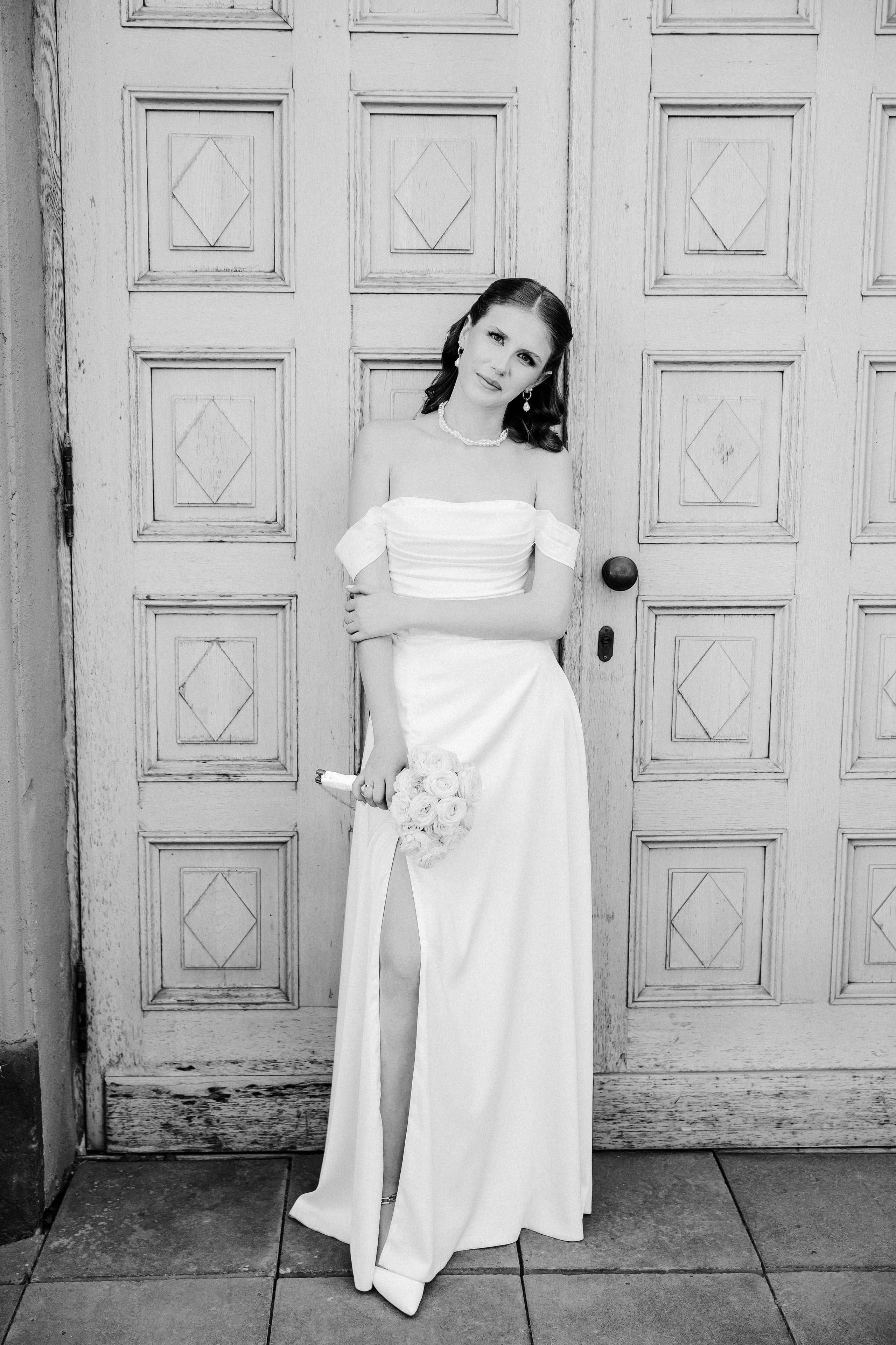 Алина и Никита. Фотограф в Новосибирске