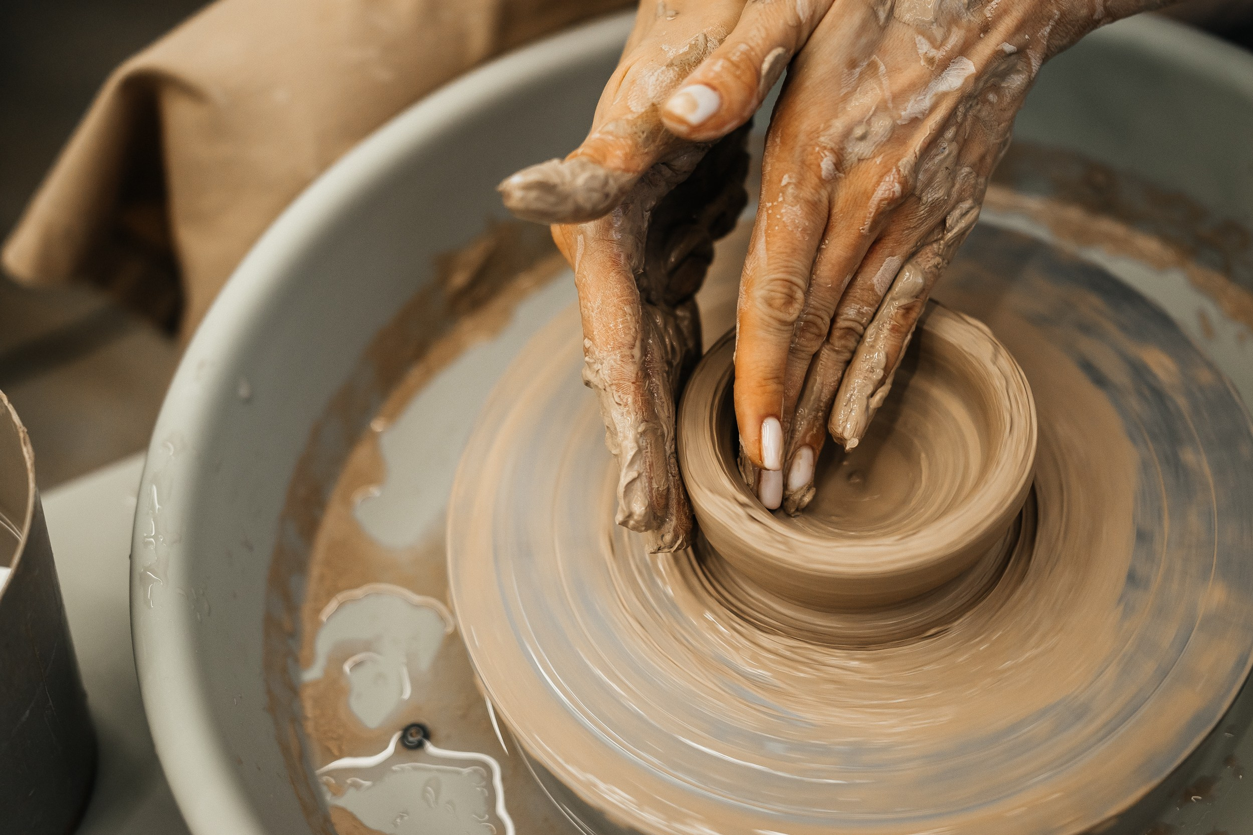 Семейная фотосессия. Свадебный и портретный фотограф в Воронеже Нестеренко Илья