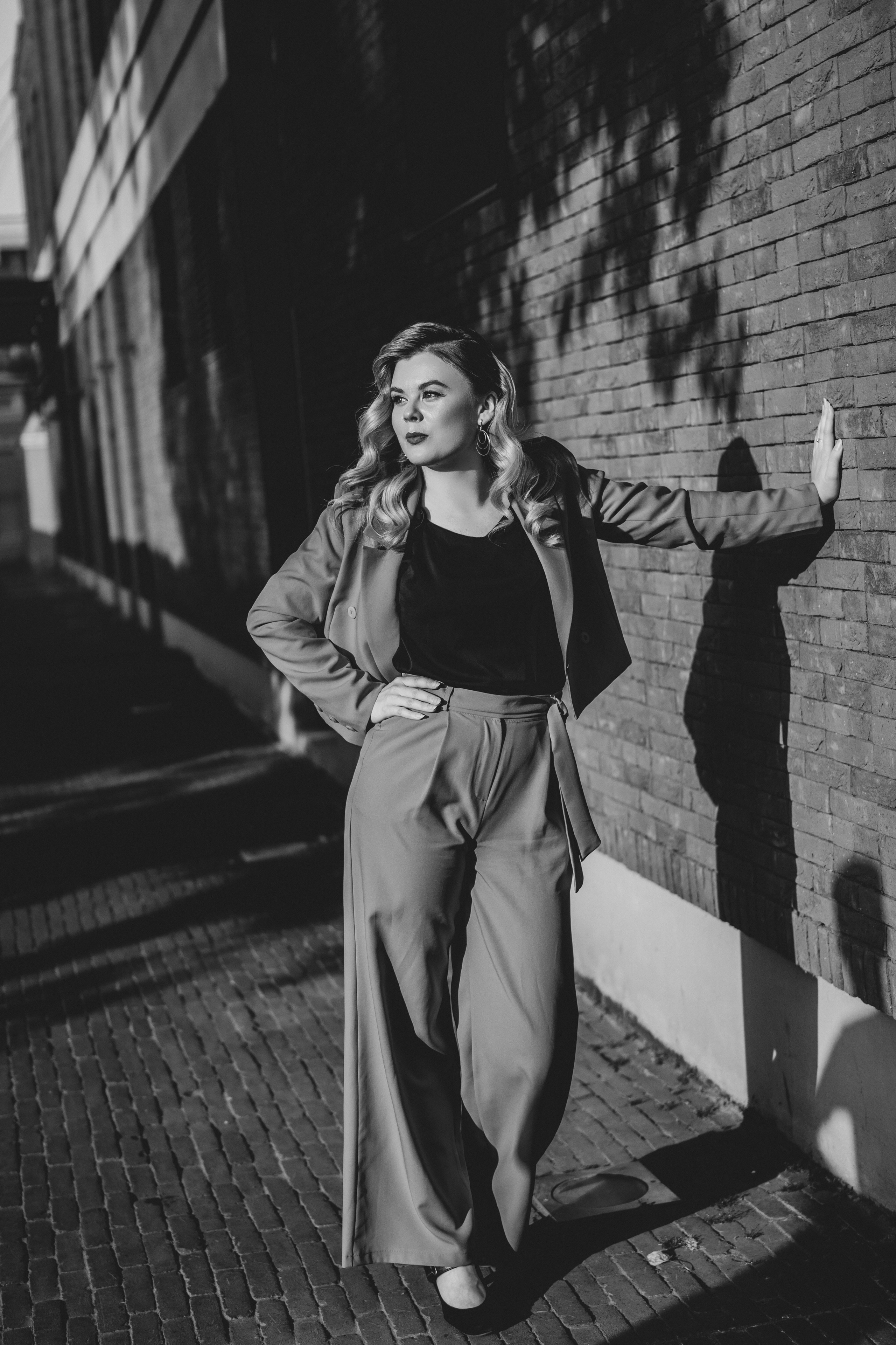 Портретный фотограф Воронеж. Свадебный и портретный фотограф в Воронеже Нестеренко Илья