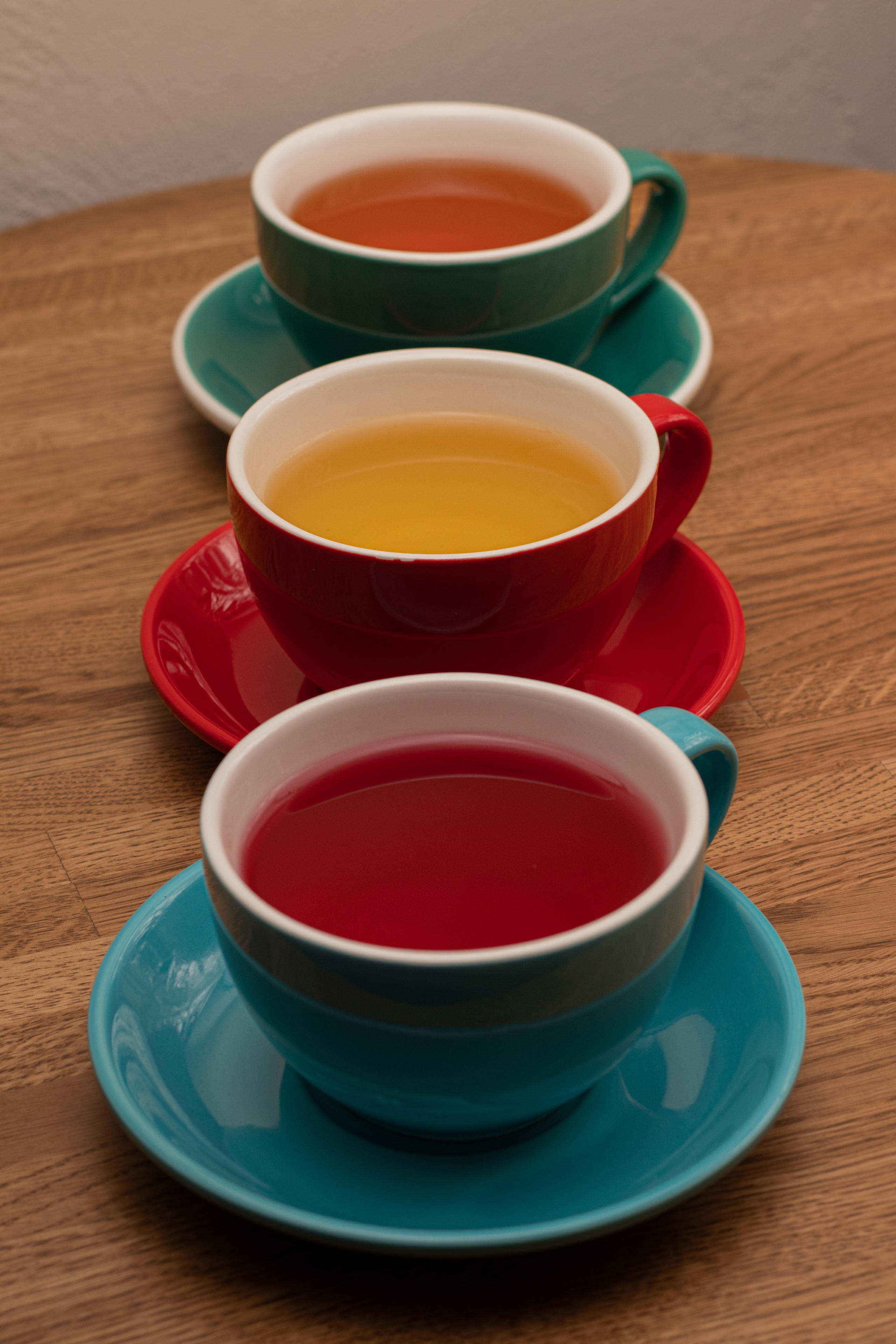 Кофейня «Теплые истории». Мария Марченкова фотограф СПб