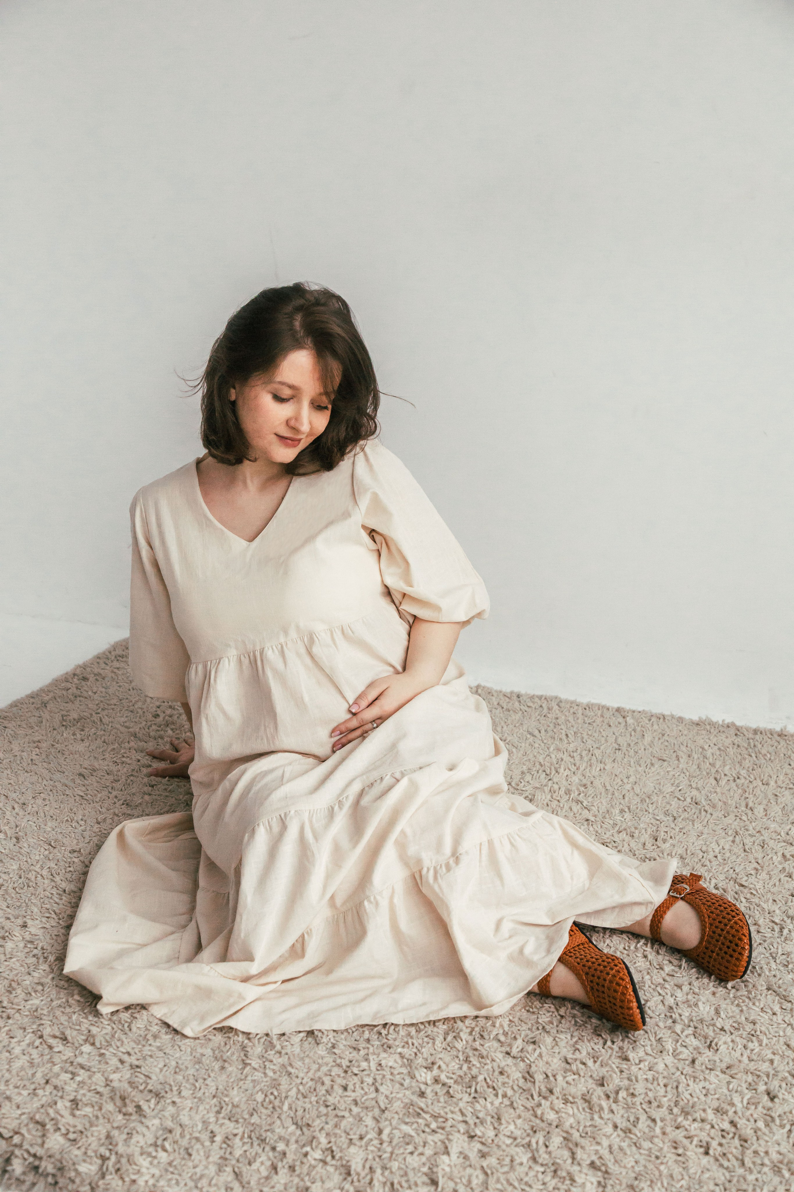 3+1 ♥. Репортажный и семейный фотограф в Москве