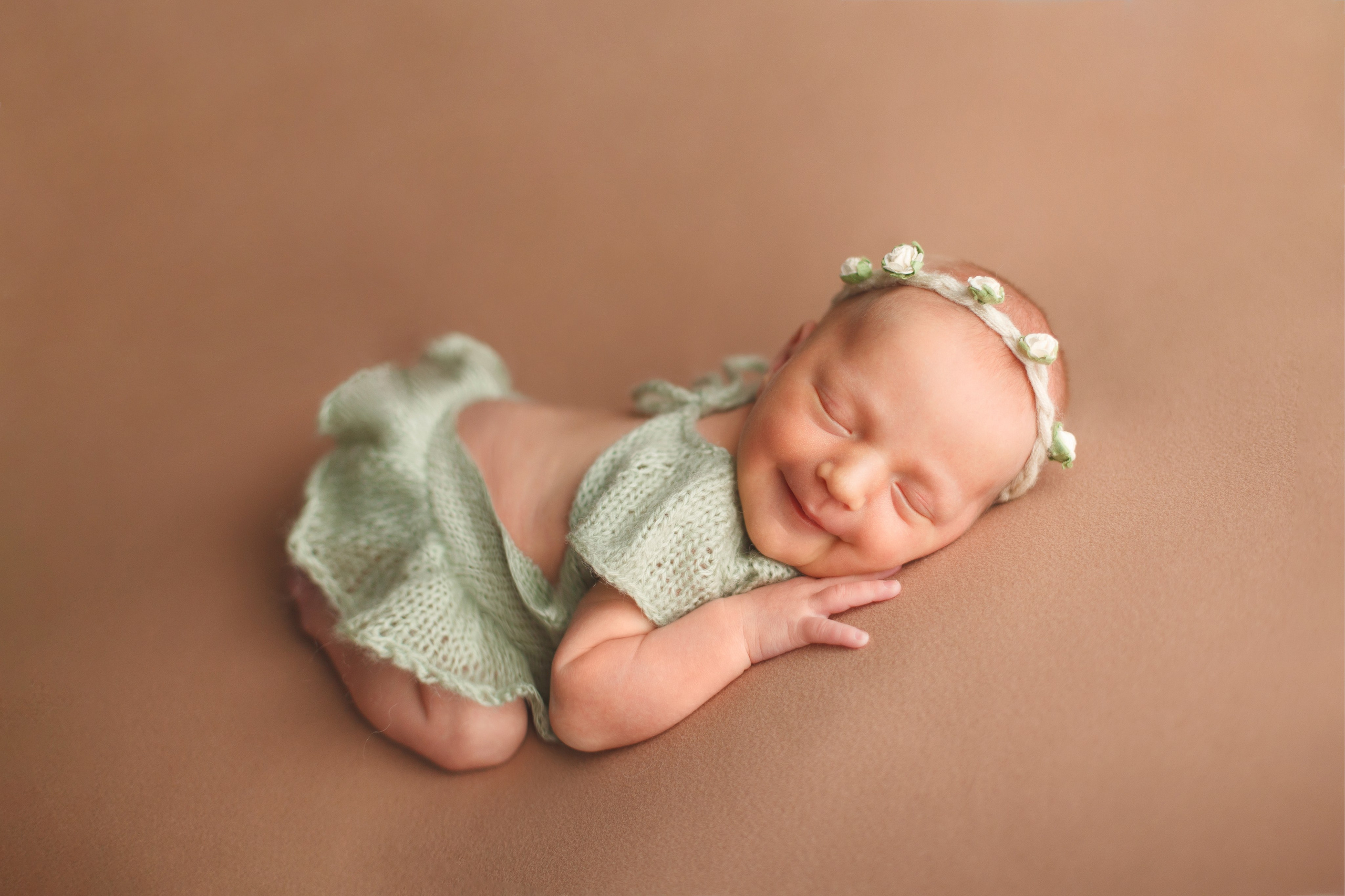 New born classic. Детский и семейный фотограф в Костроме Валентина Белик