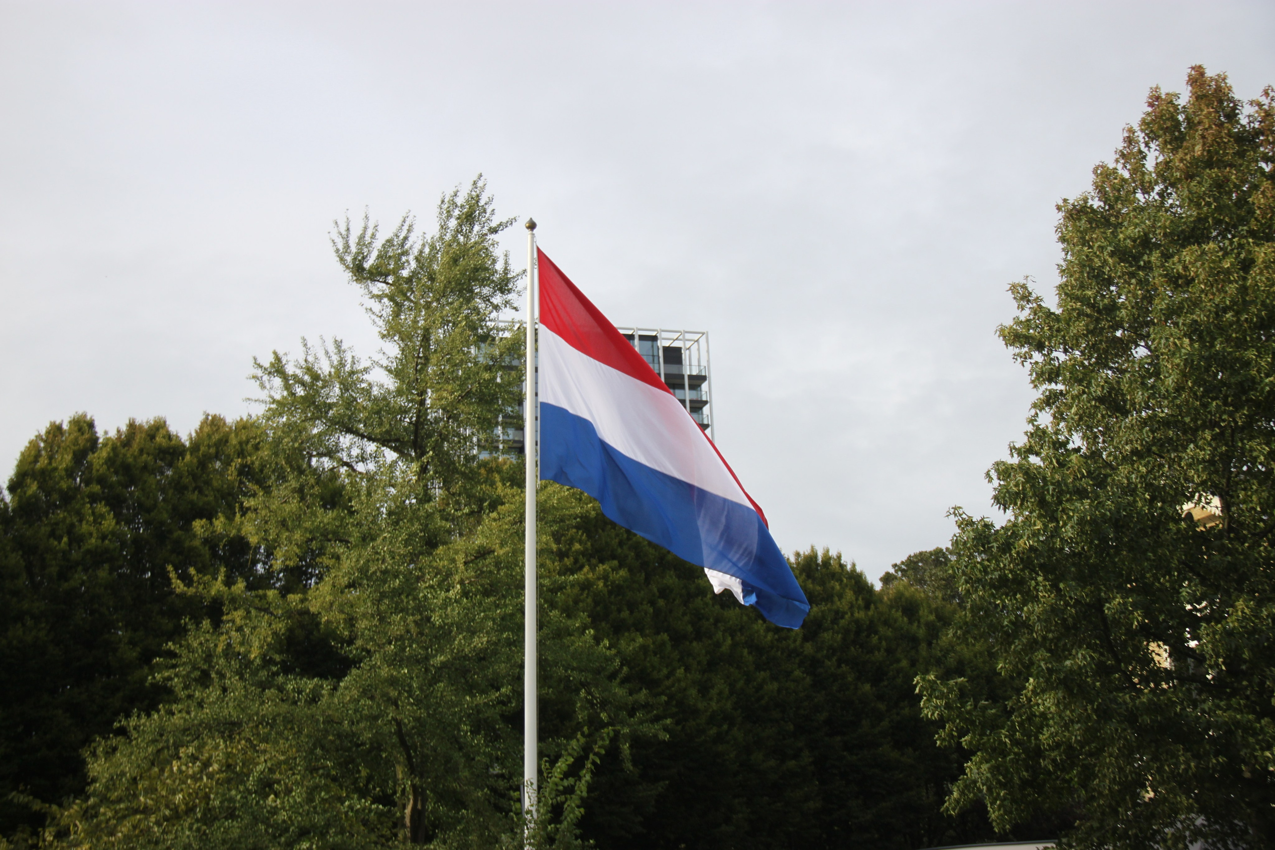 Amsterdam, Netherlands. Andrey Filippov Photographer