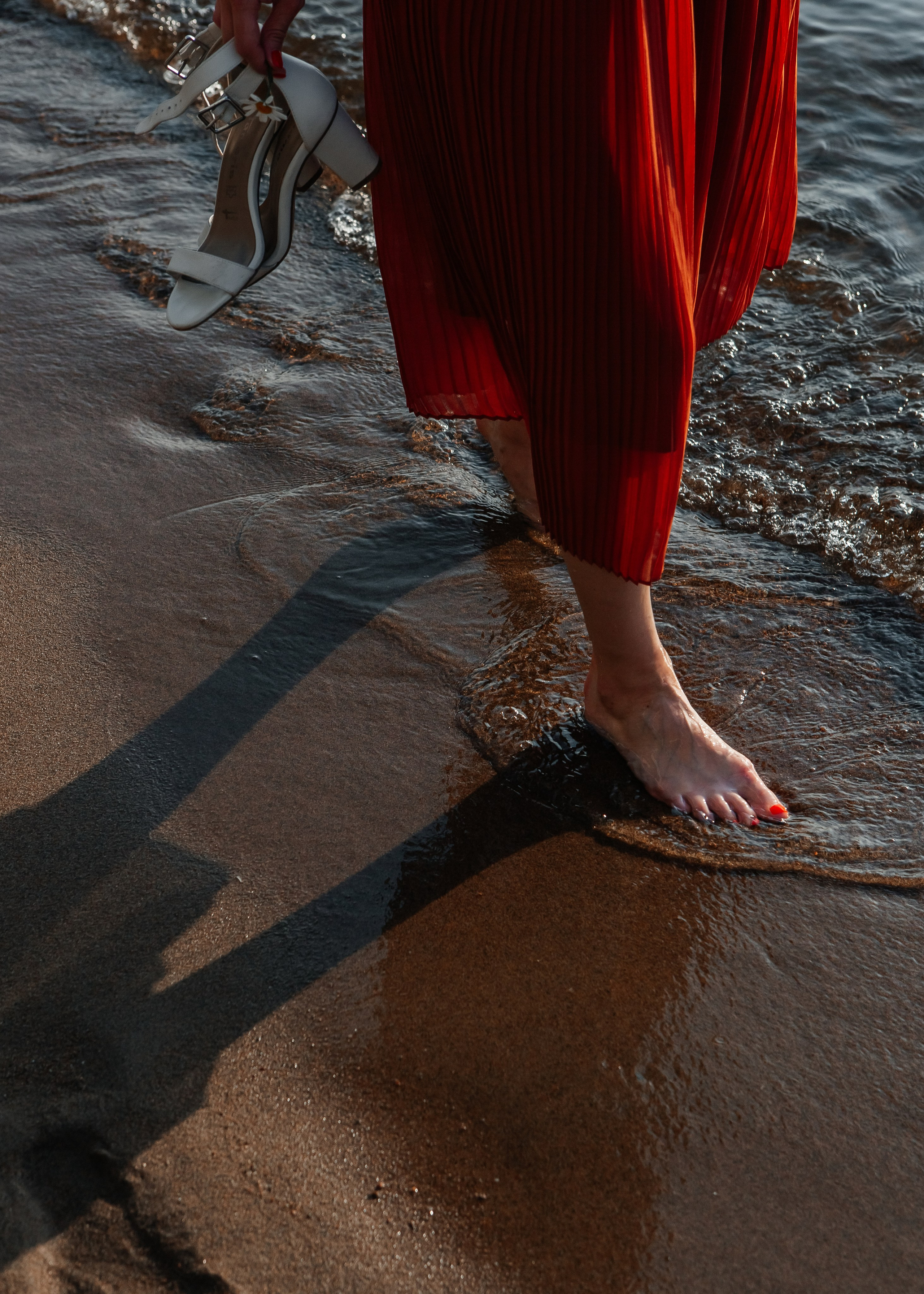 Ксения. Семейный и портретный фотограф в Санкт-Петербурге