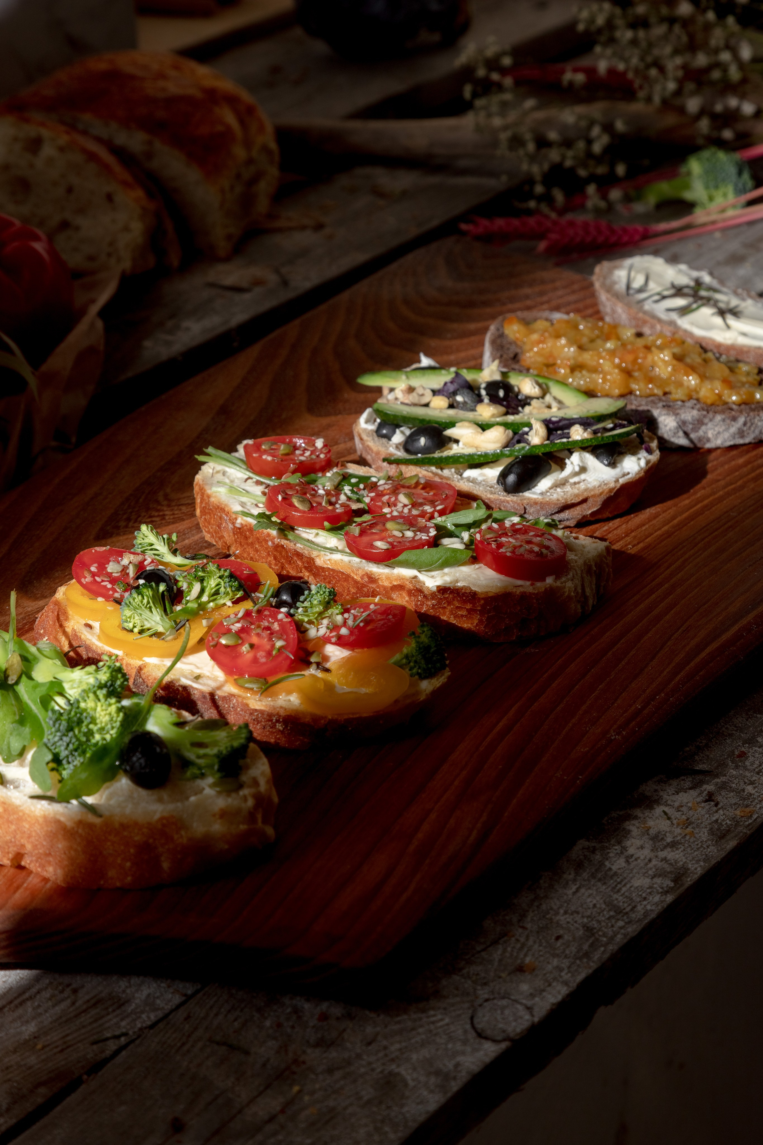 Bulkari. Свадебный фотограф в Нальчике Алим Джаппуев