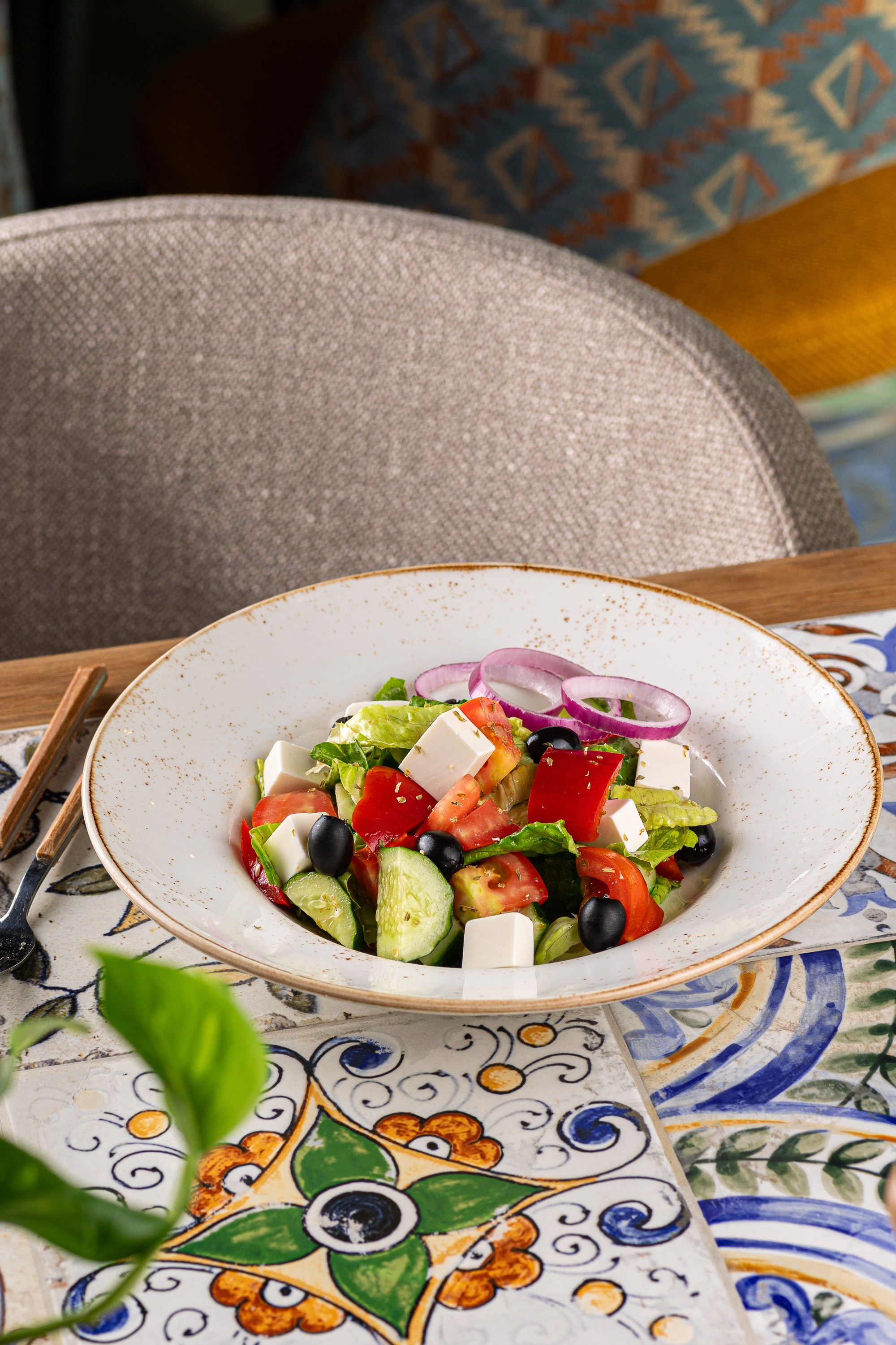 Ресторан Шеф-Рояль. Людмила Платошечкина фуд-фотограф, съемка меню и рецептов, фуд видео, Москва/Мытищи