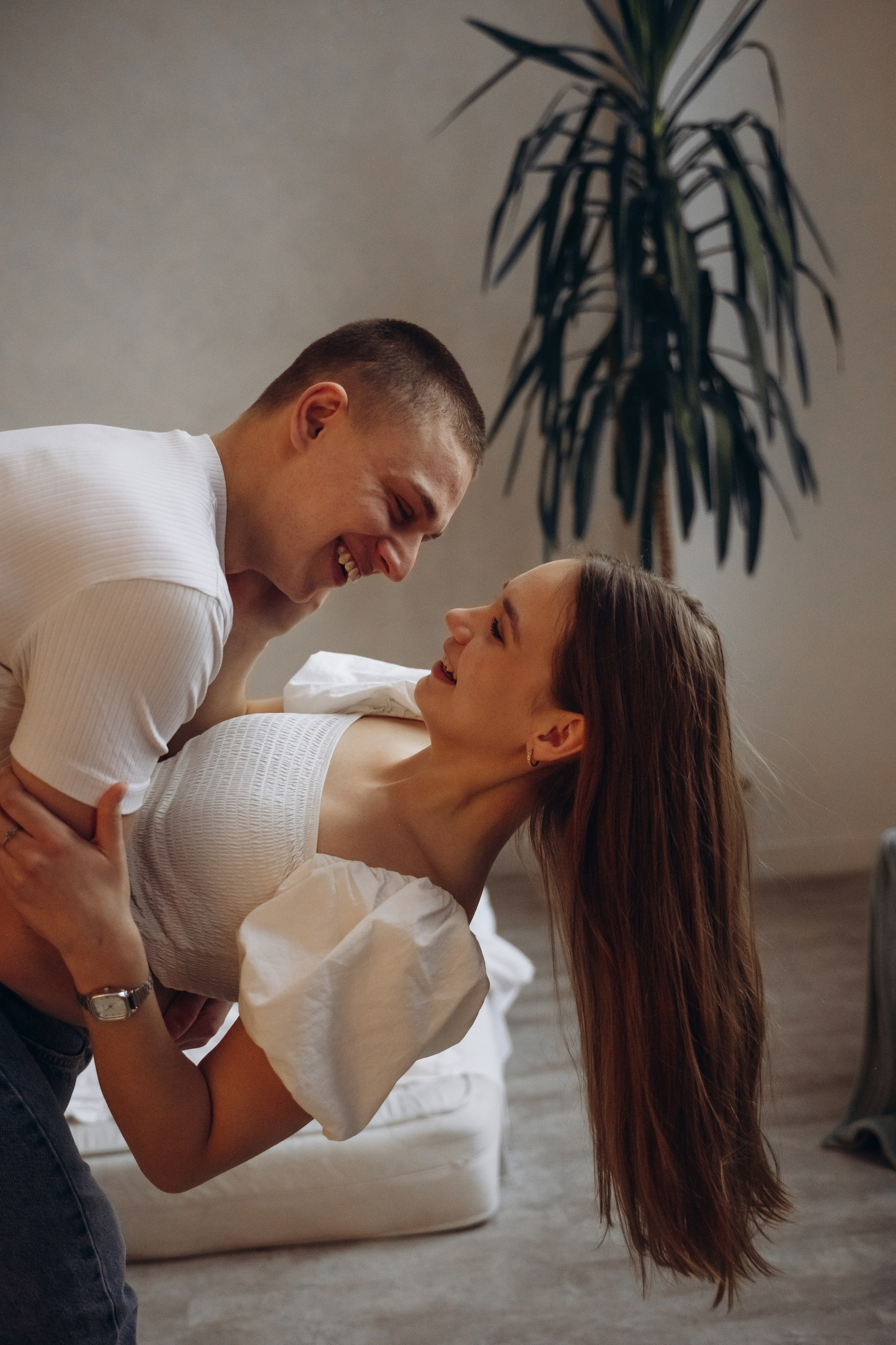 Андрей и Ксюша. МАРГАРИТА КУДРЯШОВА СВАДЕБНЫЙ И СЕМЕЙНЫЙ ФОТОГРАФ ТВЕРЬ МОСКВА