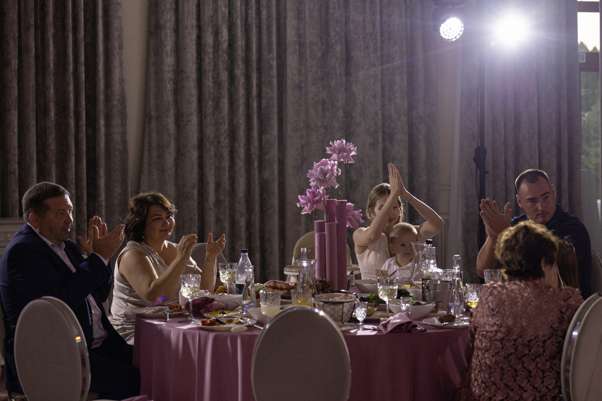 Г/М. Вебер Юлия фотограф Ростов-на-Дону