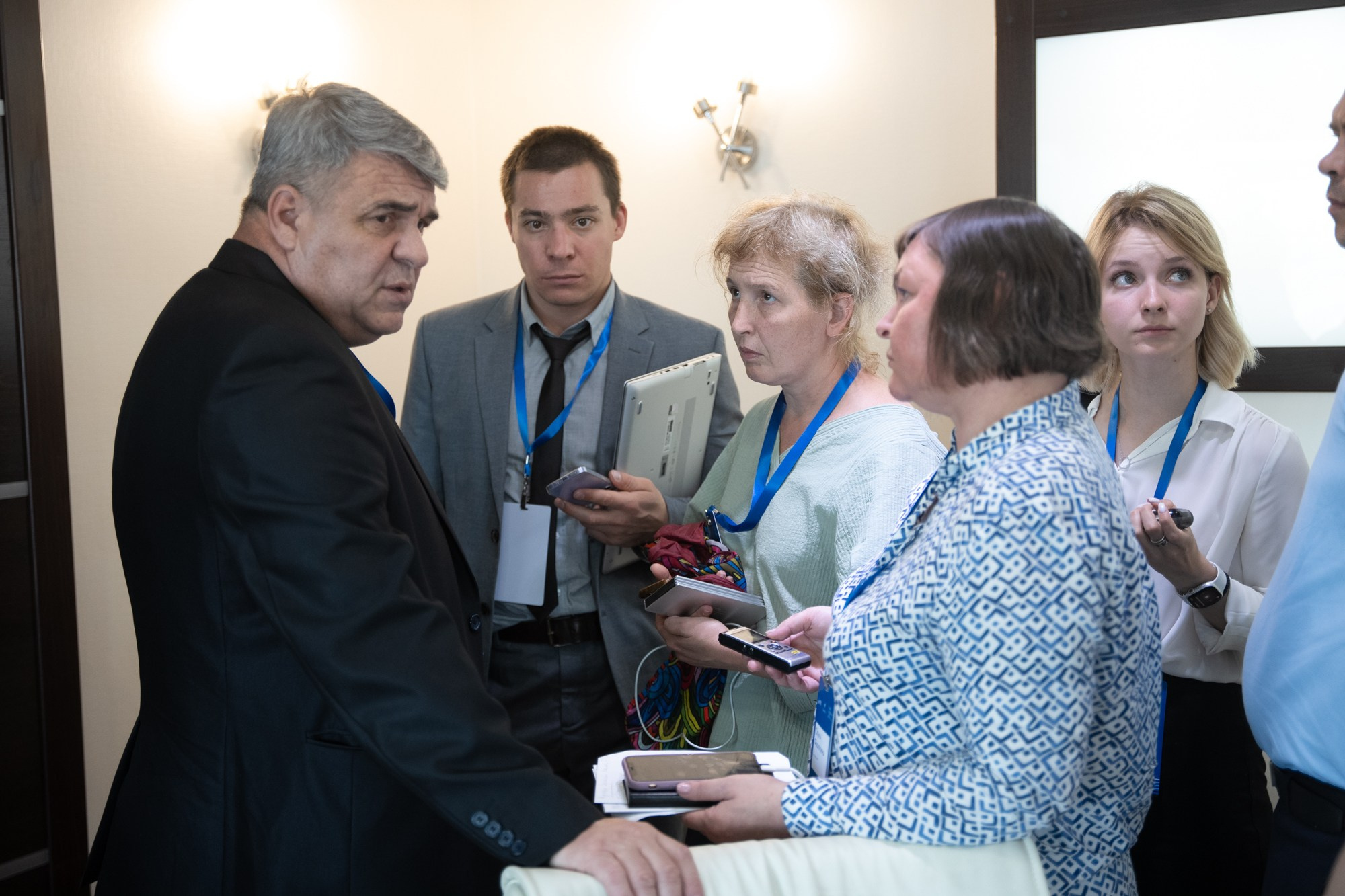 Дальтрансуголь. Фотограф в Хабаровске Швендых Рудольф