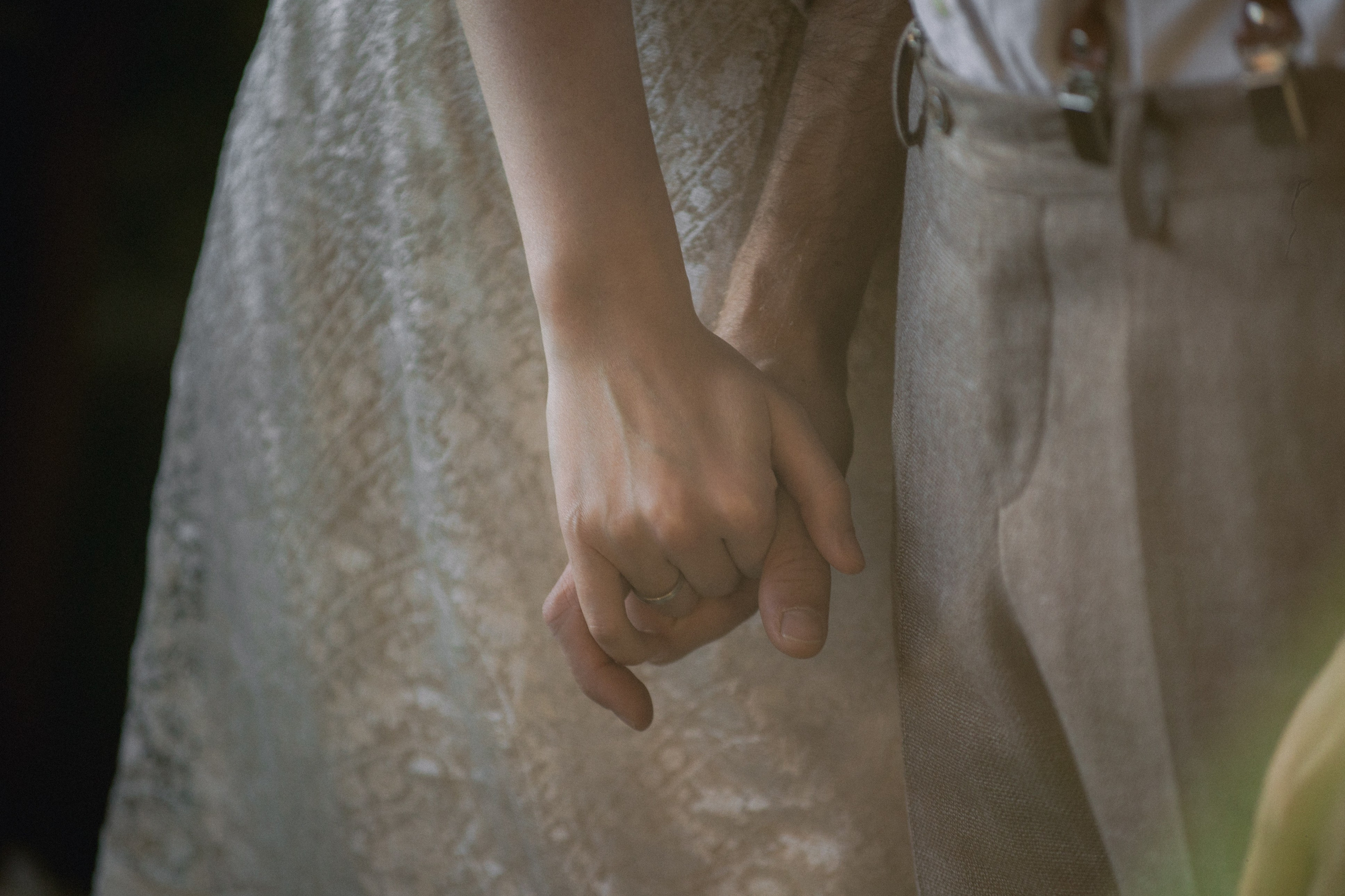 Владислав и Елизавета. Свадебный, репортажный фотограф в Тюмени Сергей Тапилин