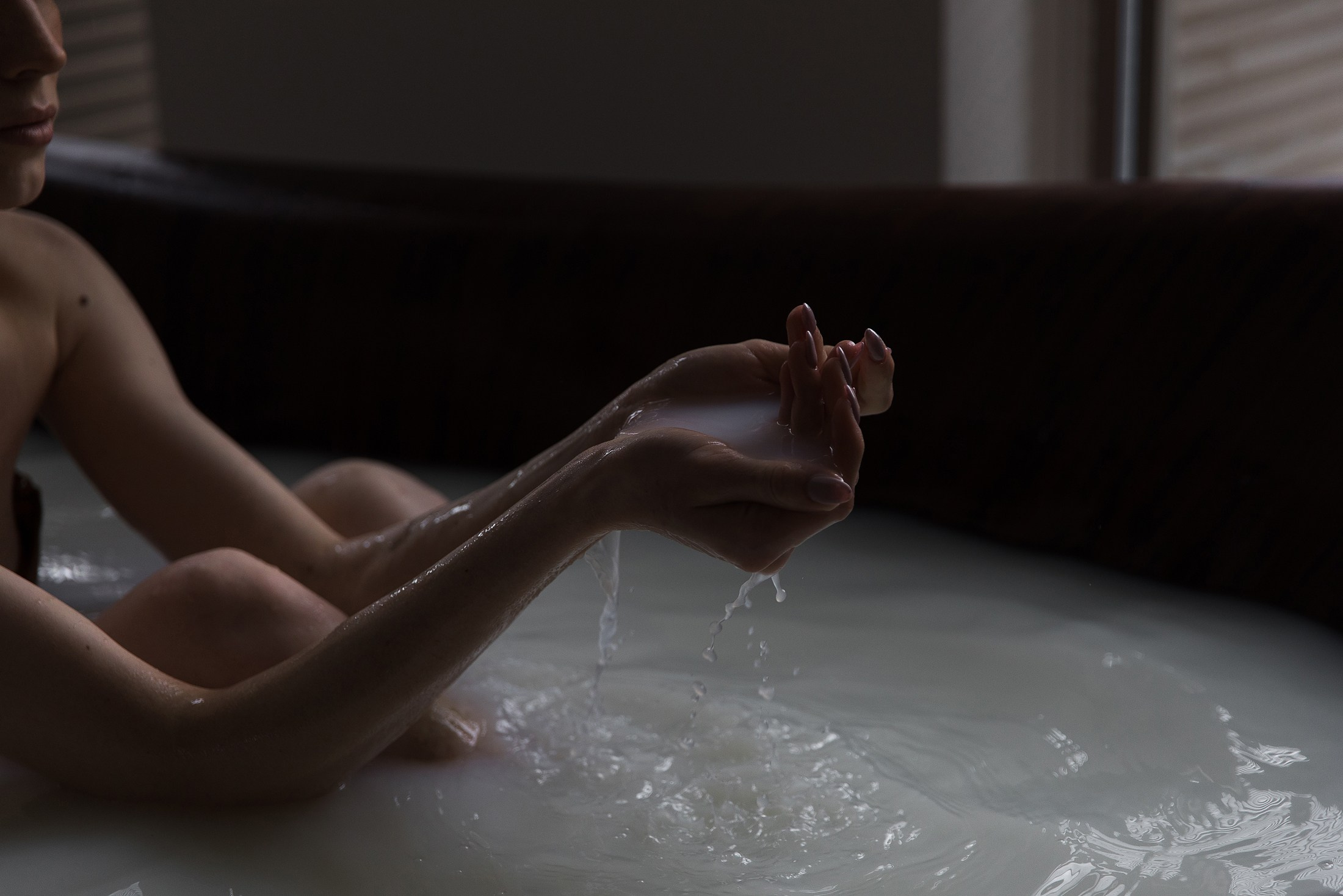 Елена. Свадебный и семейный фотограф в Челябинске Мазуркевич Макс