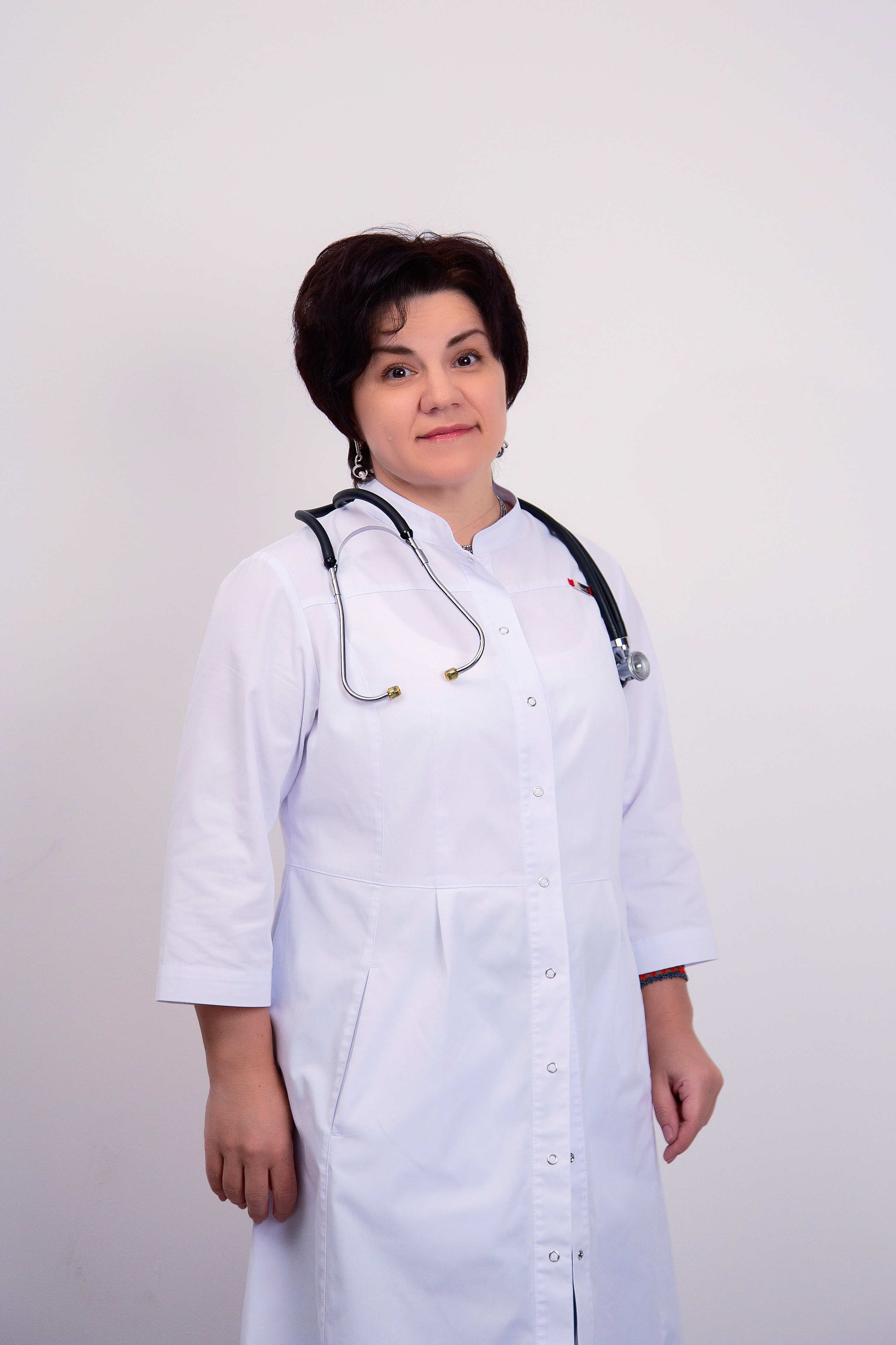 Индивидуальная фотосессия в студии. Детский и семейный фотограф Кемерово Антонина Семеркова!