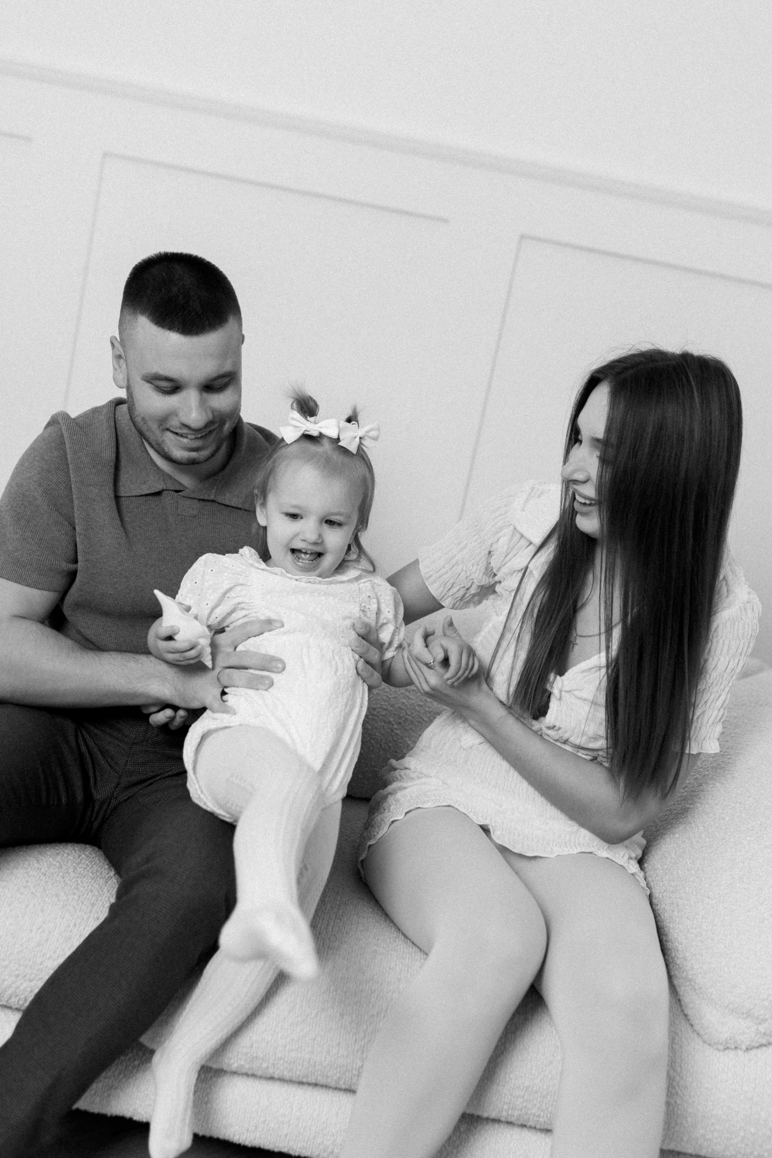 Портфолио//СЕМЕЙНЫЕ. Фотограф Тюмень Пушковская Кристина