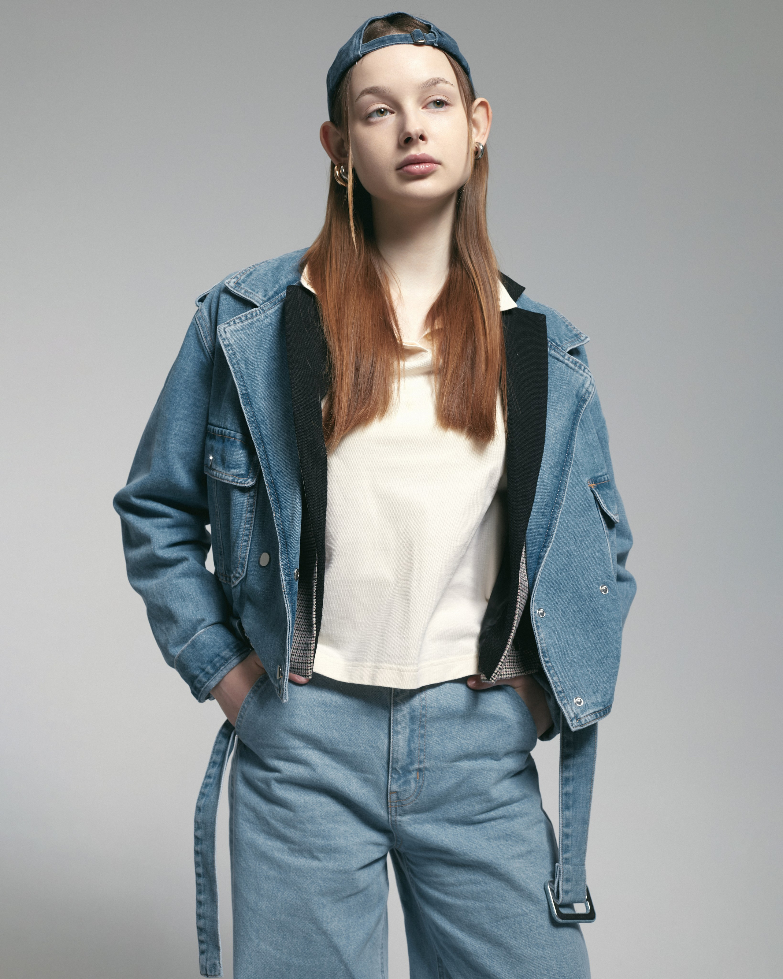 Модельные тесты – профессиональные фото | Полина Юрина. Юрина Полина, фотограф из Екатеринбурга