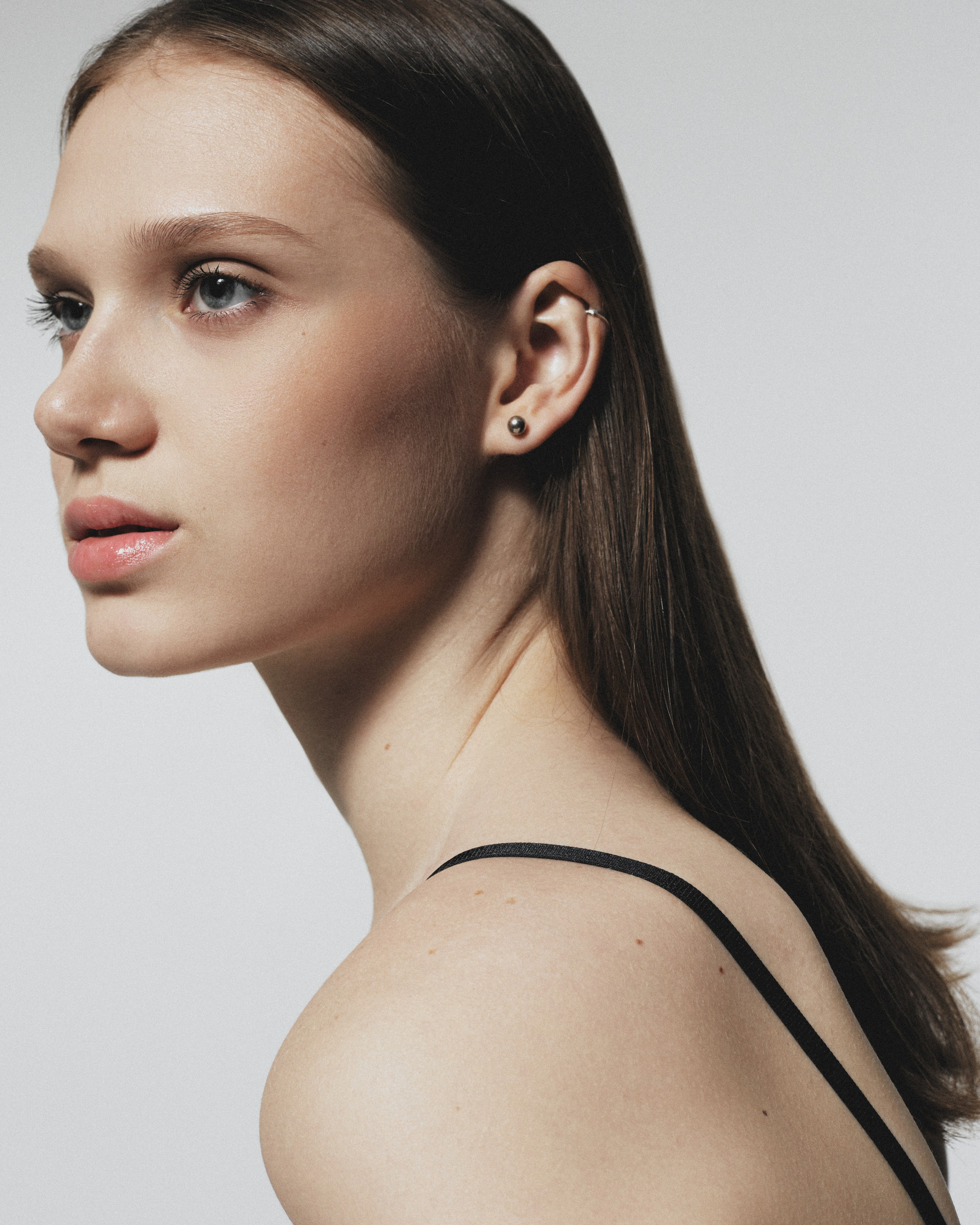 Модельные тесты – профессиональные фото | Полина Юрина. Юрина Полина, фотограф из Екатеринбурга