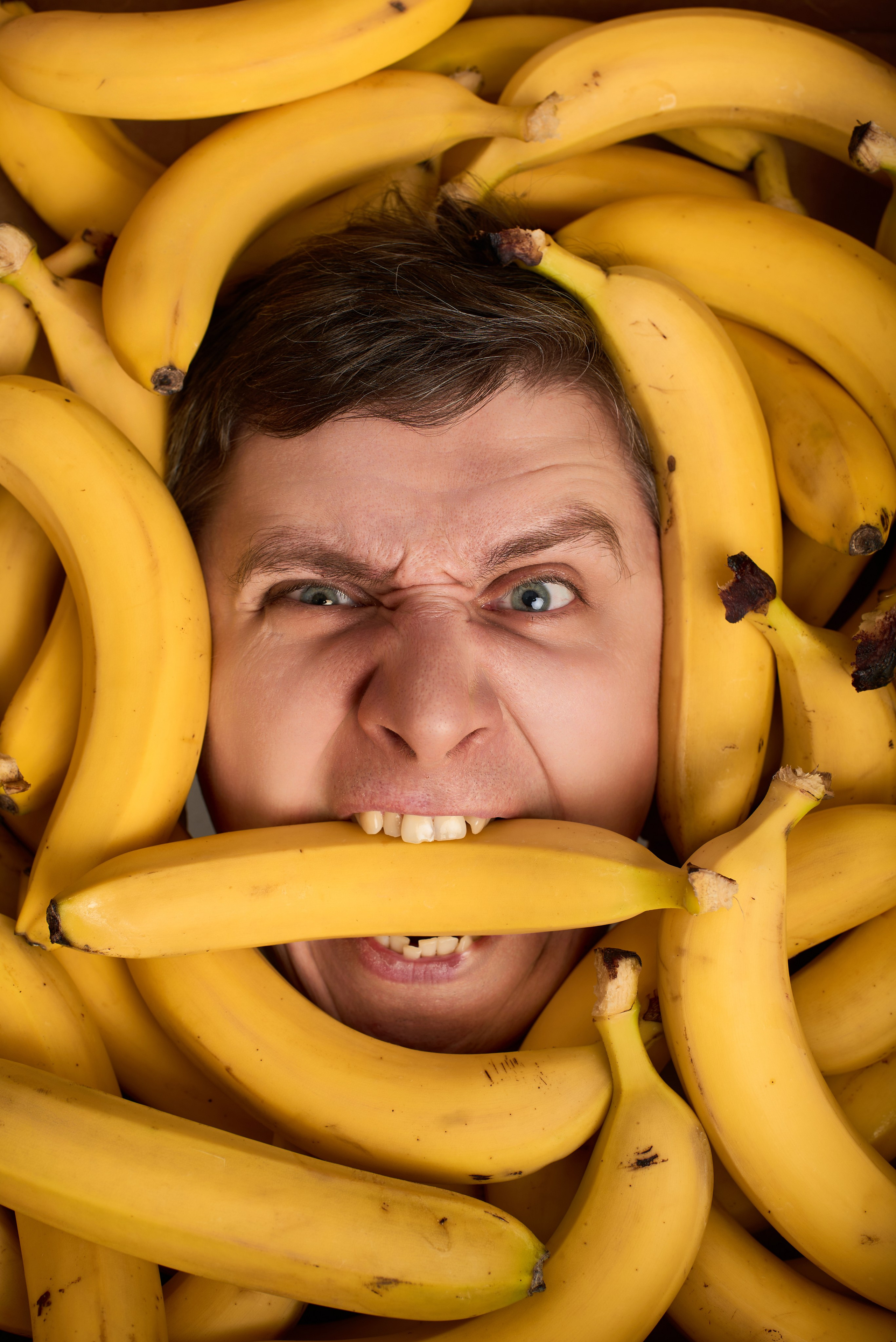 Портфолио. Журавлёва Елена