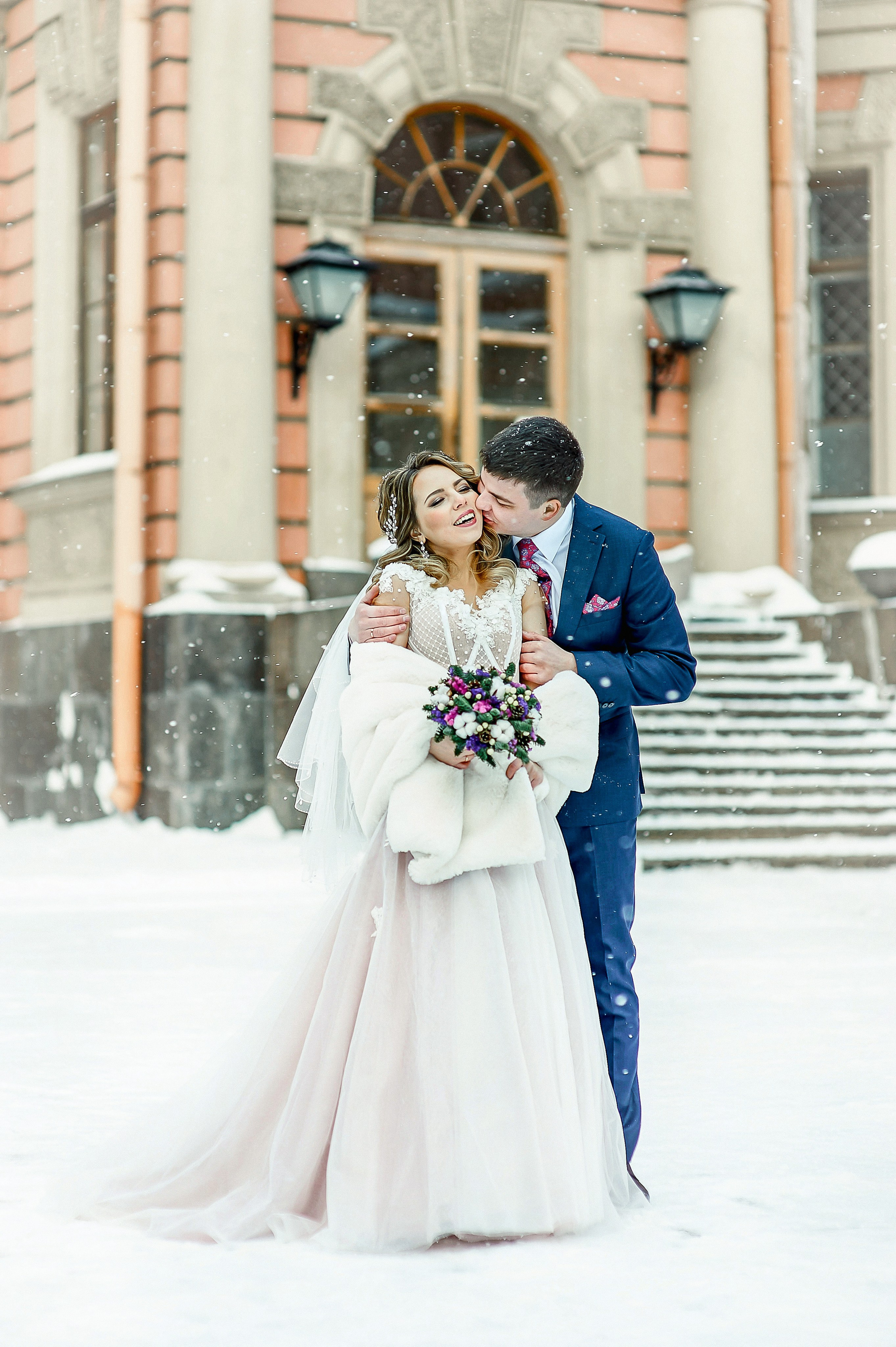 TOP-500 Самые красивые и лучшие свадебные фотографии от профессионального свадебного фотографа в Санкт-Петербурге Ширяева Дениса. Портретный, семейный и свадебный фотограф в Санкт-Петербурге и в Пушкине Ширяев Денис