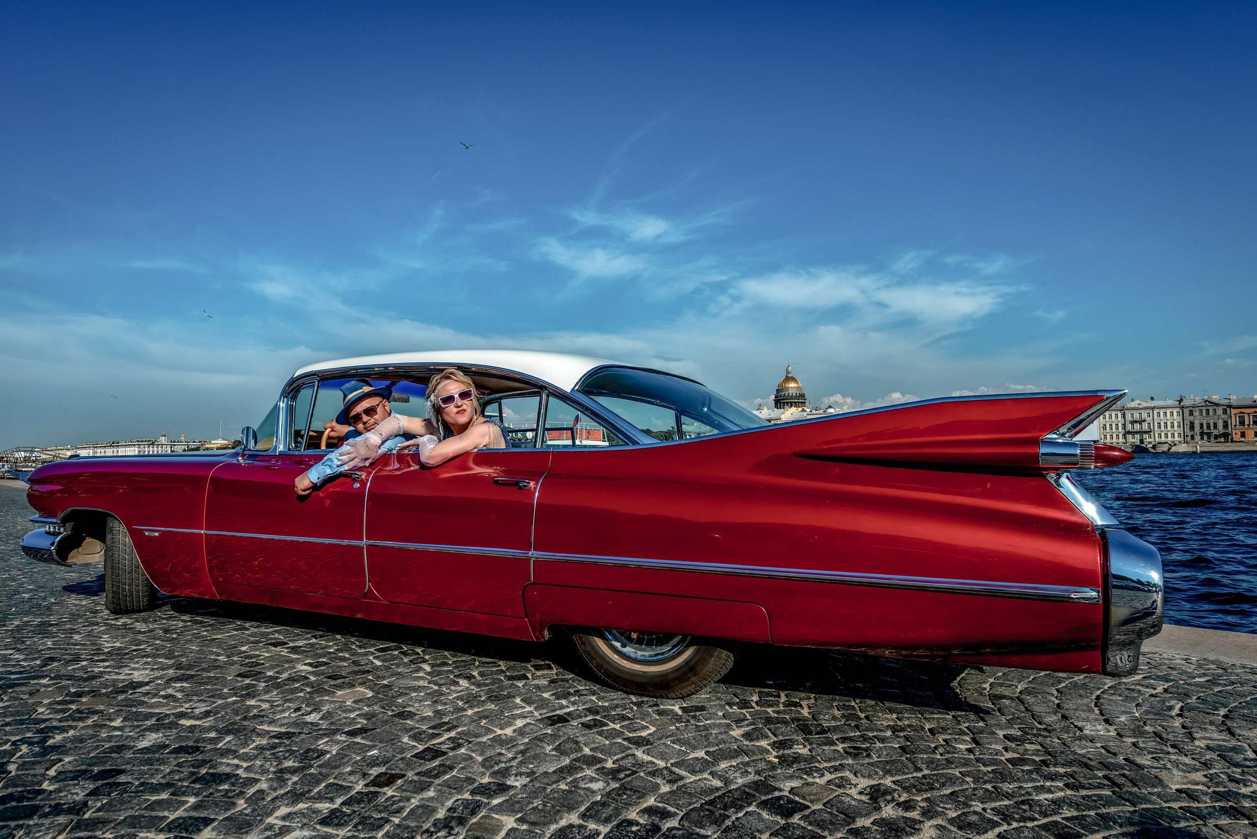 TOP-500 Самые красивые и лучшие свадебные фотографии от профессионального свадебного фотографа в Санкт-Петербурге Ширяева Дениса. Портретный, семейный и свадебный фотограф в Санкт-Петербурге и в Пушкине Ширяев Денис