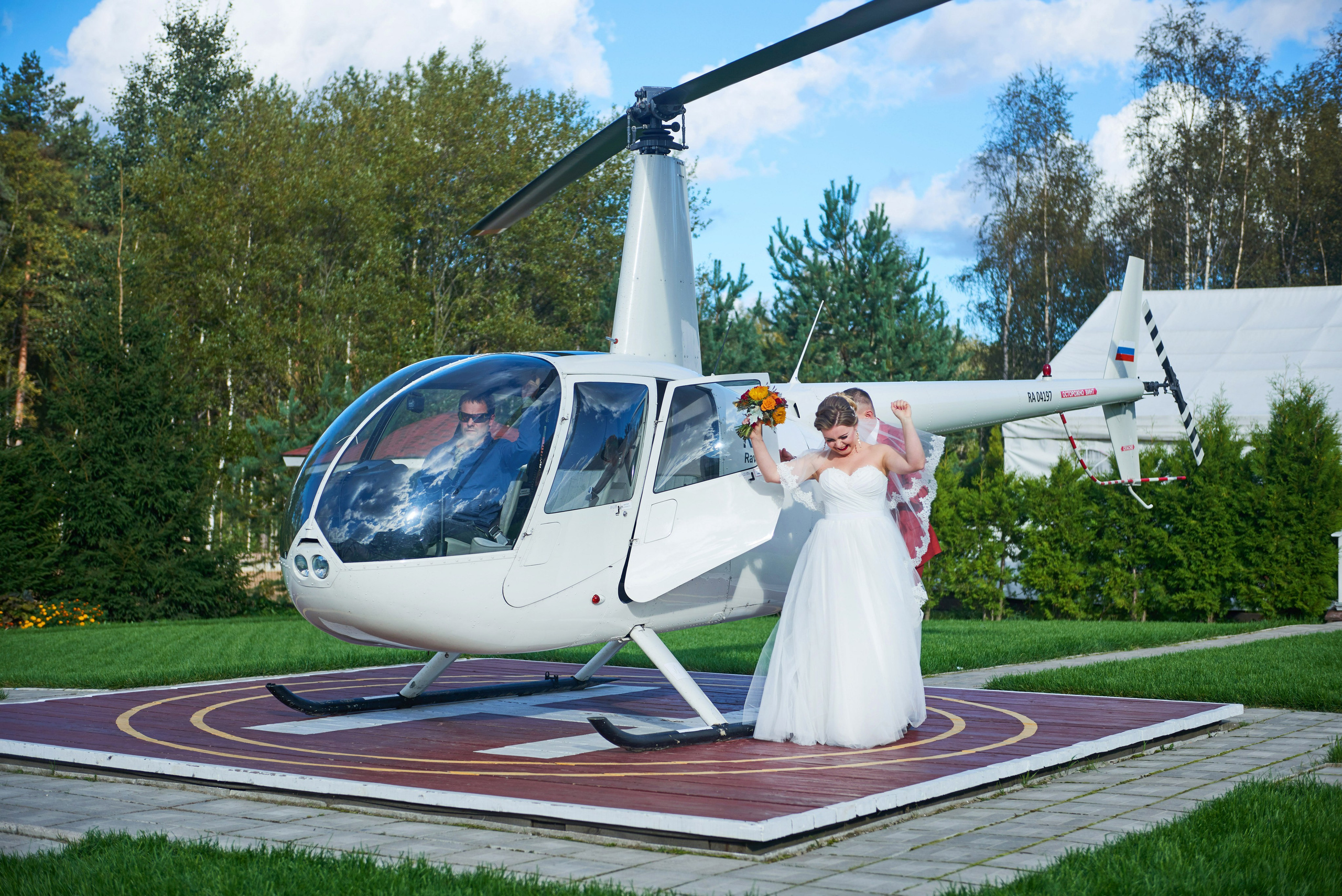 Анна и Сергей (фотосессия в Иваново Подворье). Портретный, семейный и свадебный фотограф в Санкт-Петербурге и в Пушкине Ширяев Денис