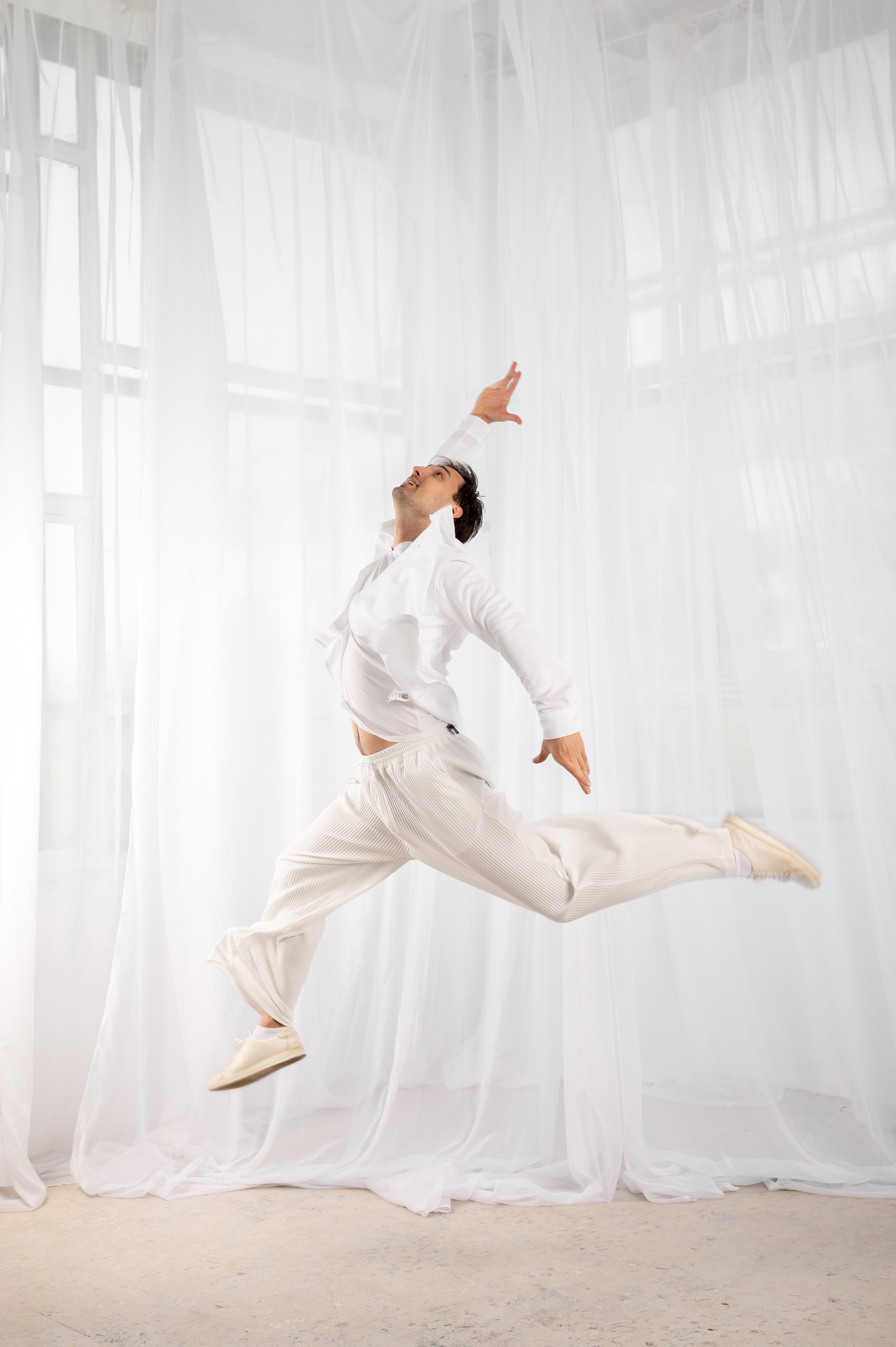 Для творческого гения Александра. Портретный, семейный и свадебный фотограф в Санкт-Петербурге и в Пушкине Ширяев Денис