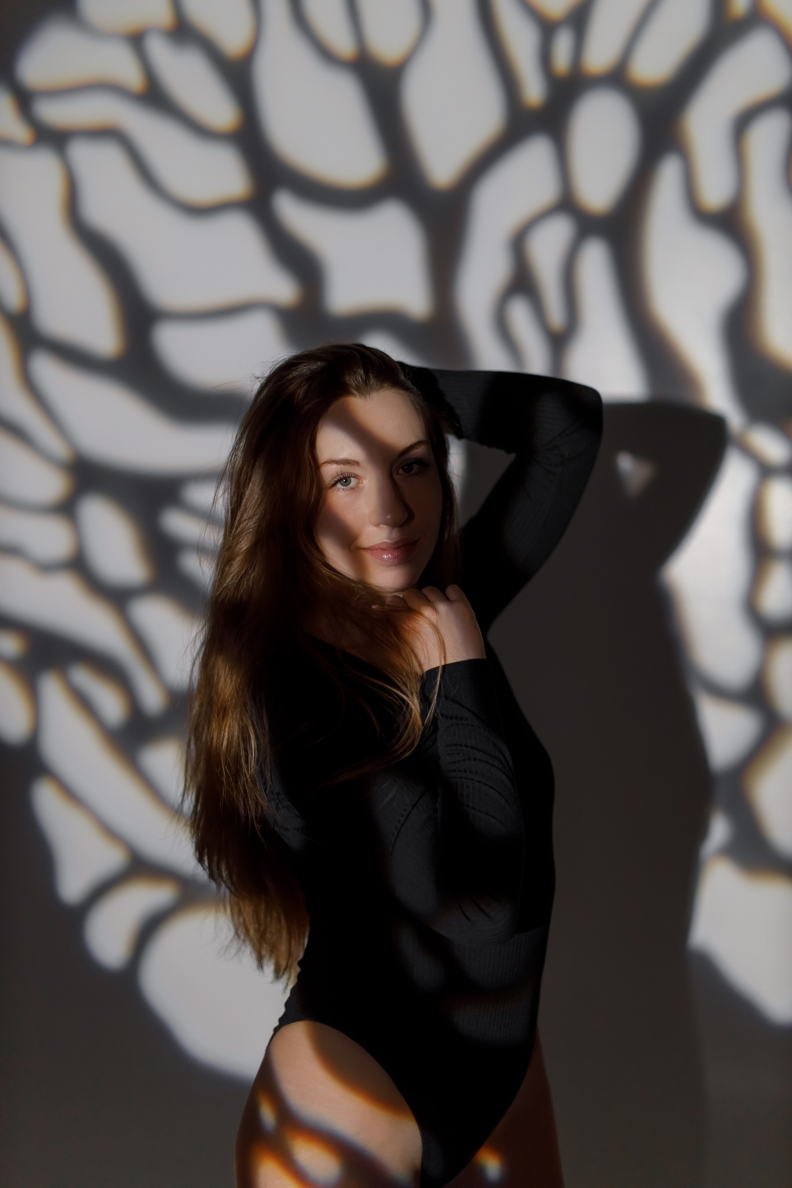 Контент. Фотограф и видеограф Москва Анапа