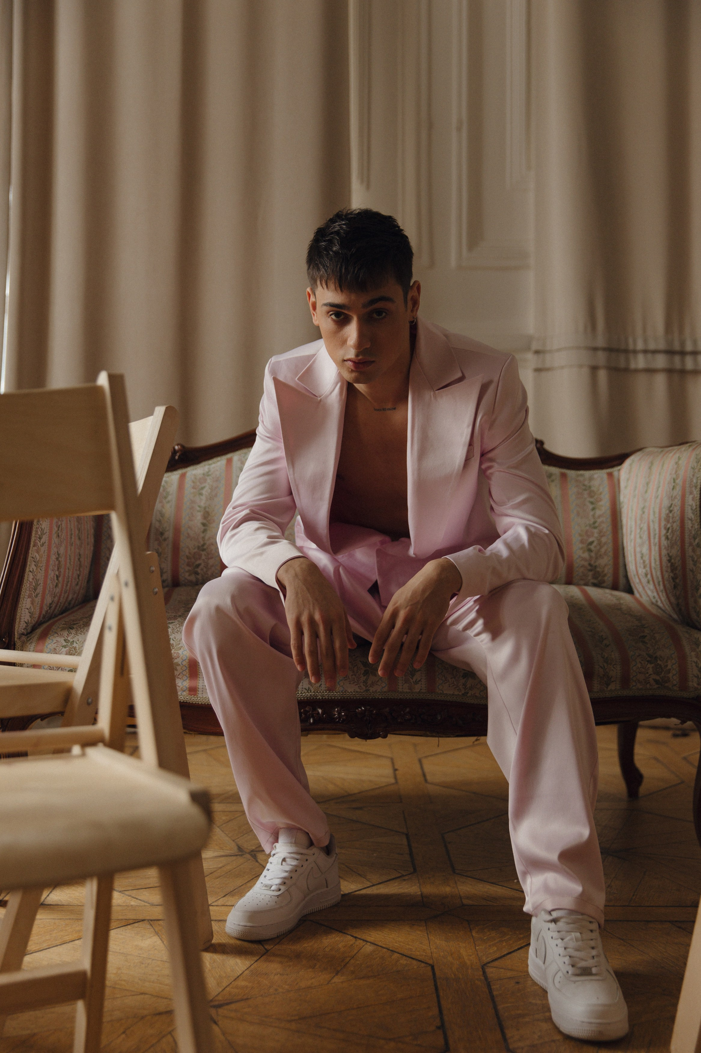 «как будто». Оксана Вахидова Фотограф Кумертау, Уфа, Мелеуз, Салават