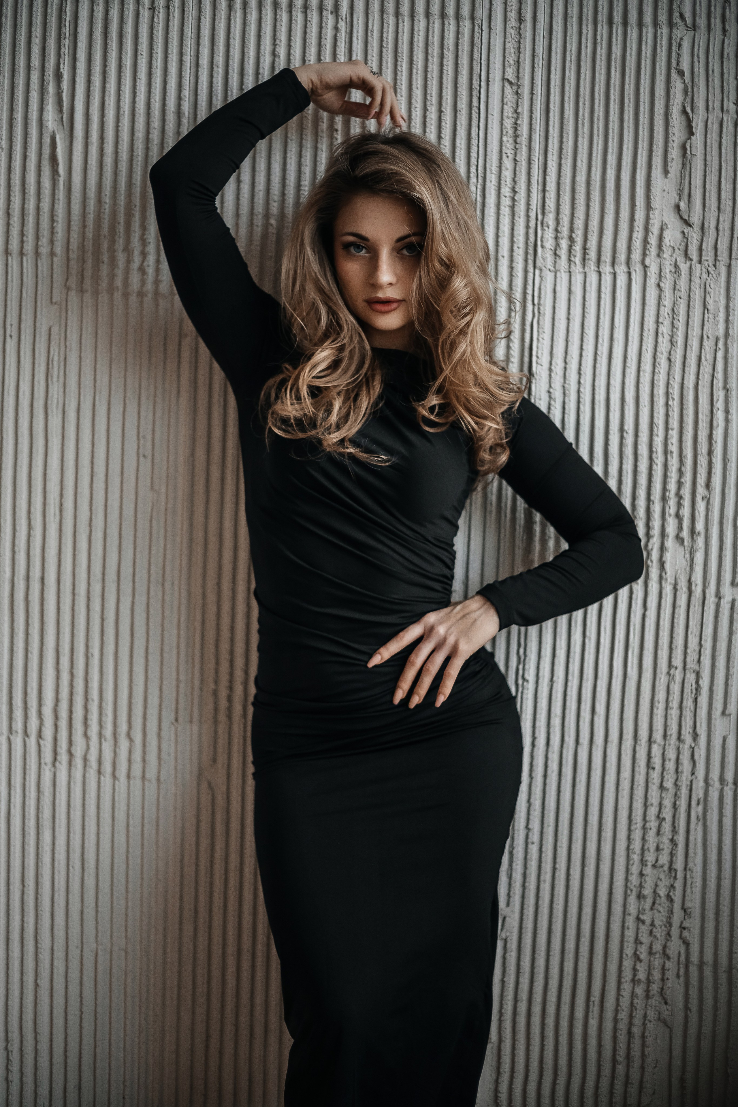 Анастасия. Индивидуальный и свадебный фотограф в Москве, Электростали и Туле Кадейкина Екатерина