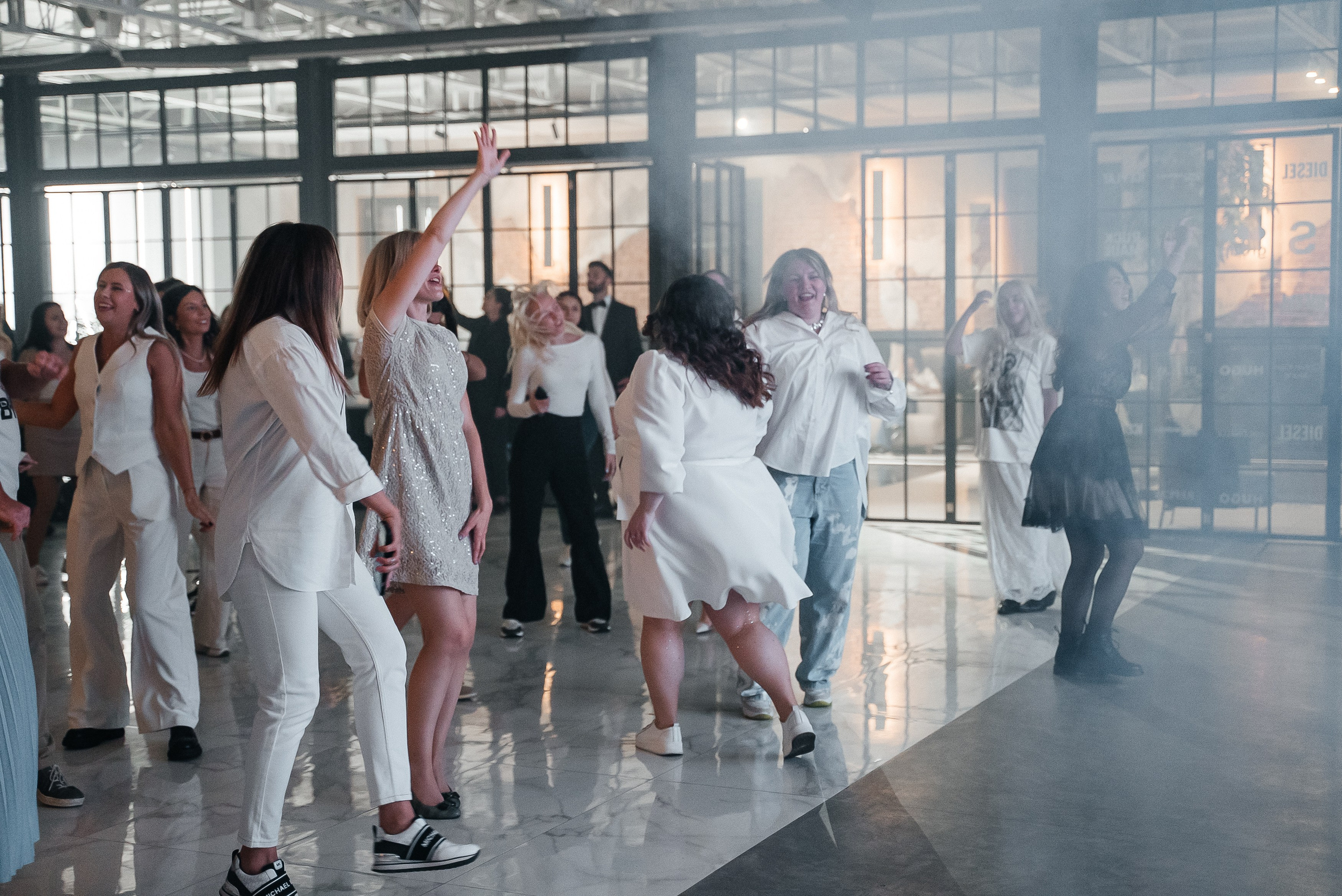 BNS. Павел Краснов — Свадебный и репортажный фотограф в Москве