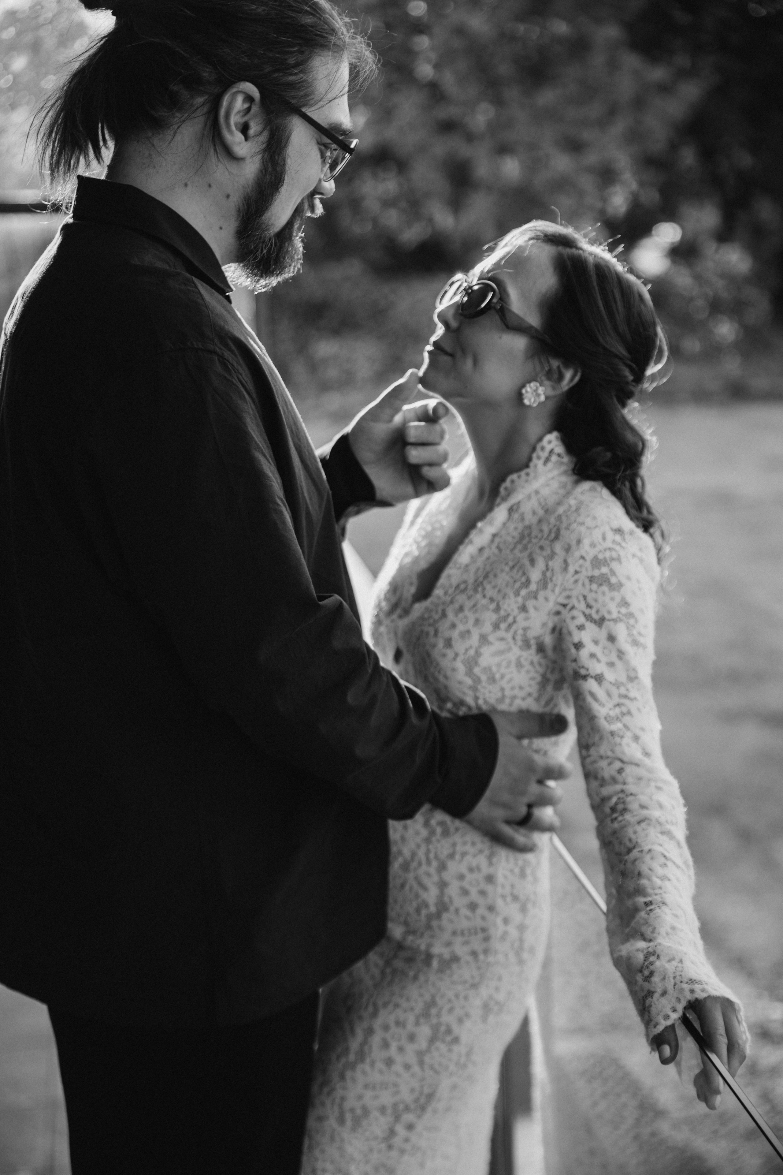 Дима и Алина. Juliashtondic. photo