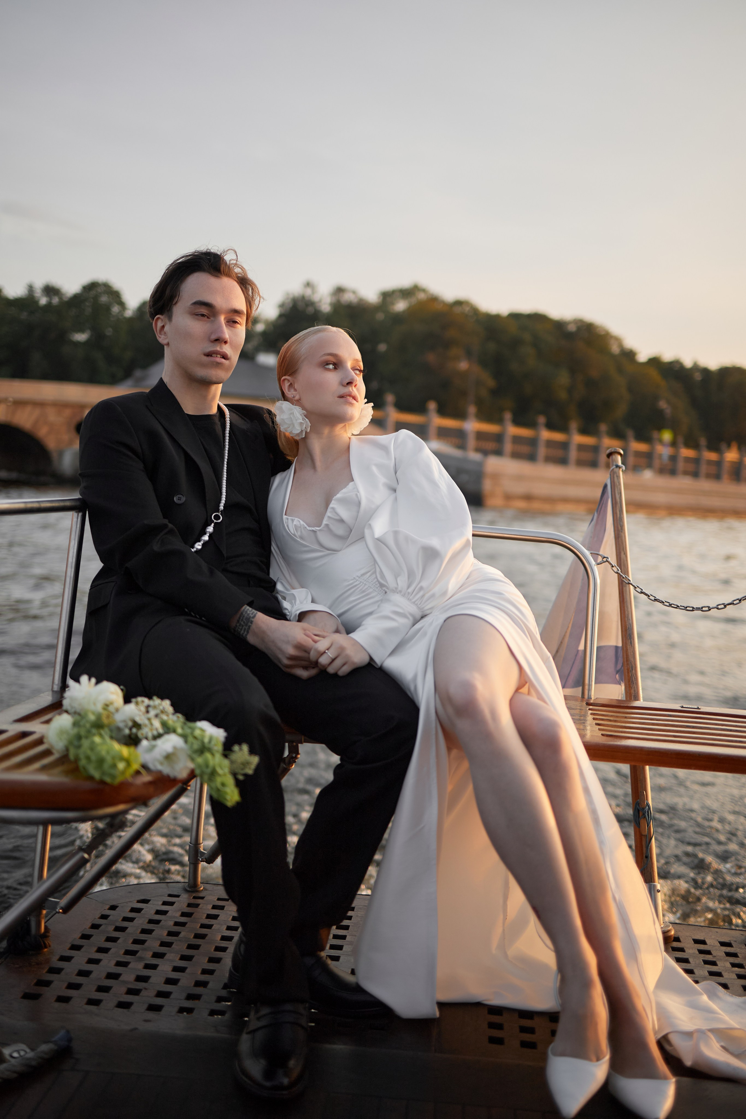 Максим и Юля. Juliashtondic. photo