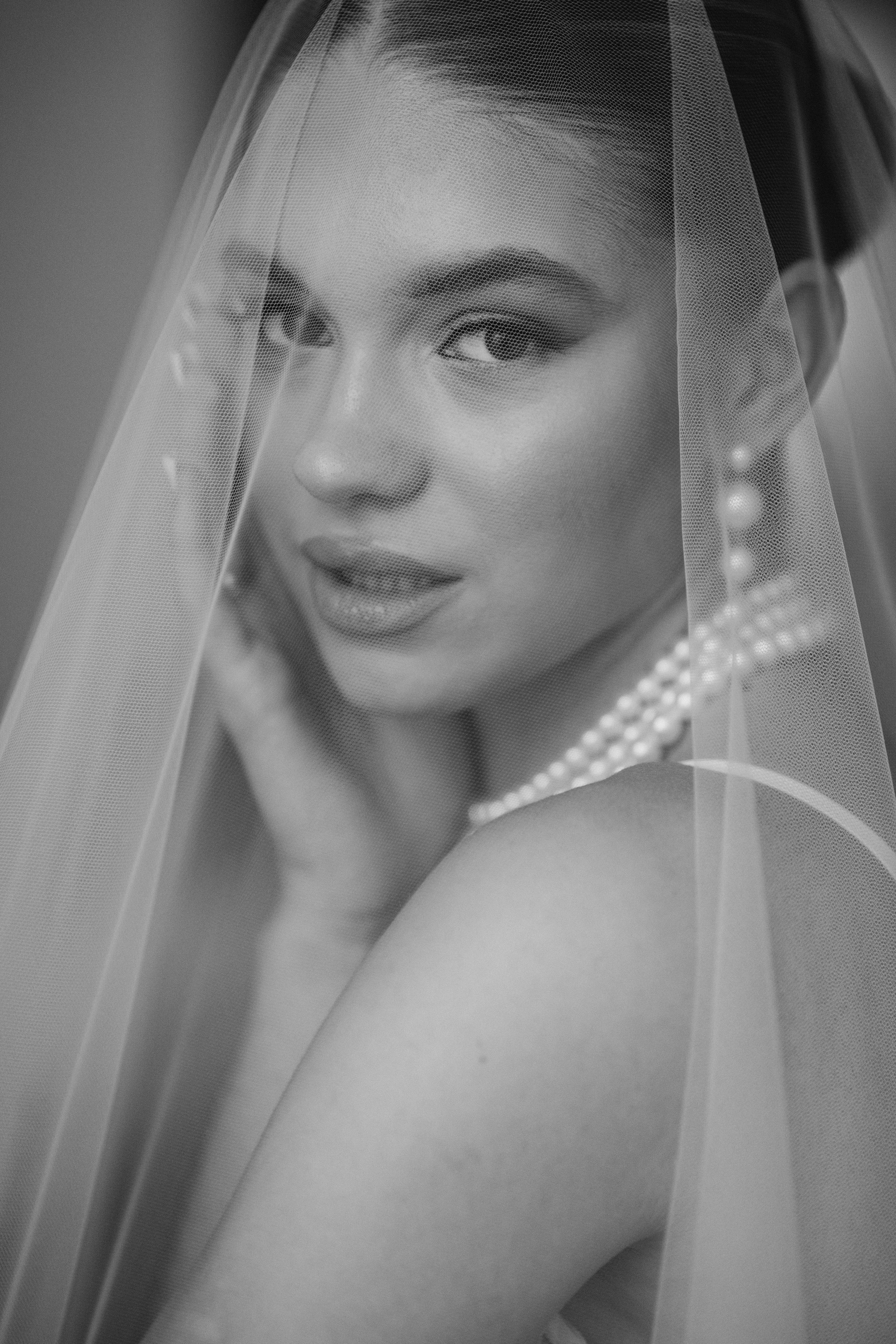 Ангелина и Руслан. Juliashtondic. photo