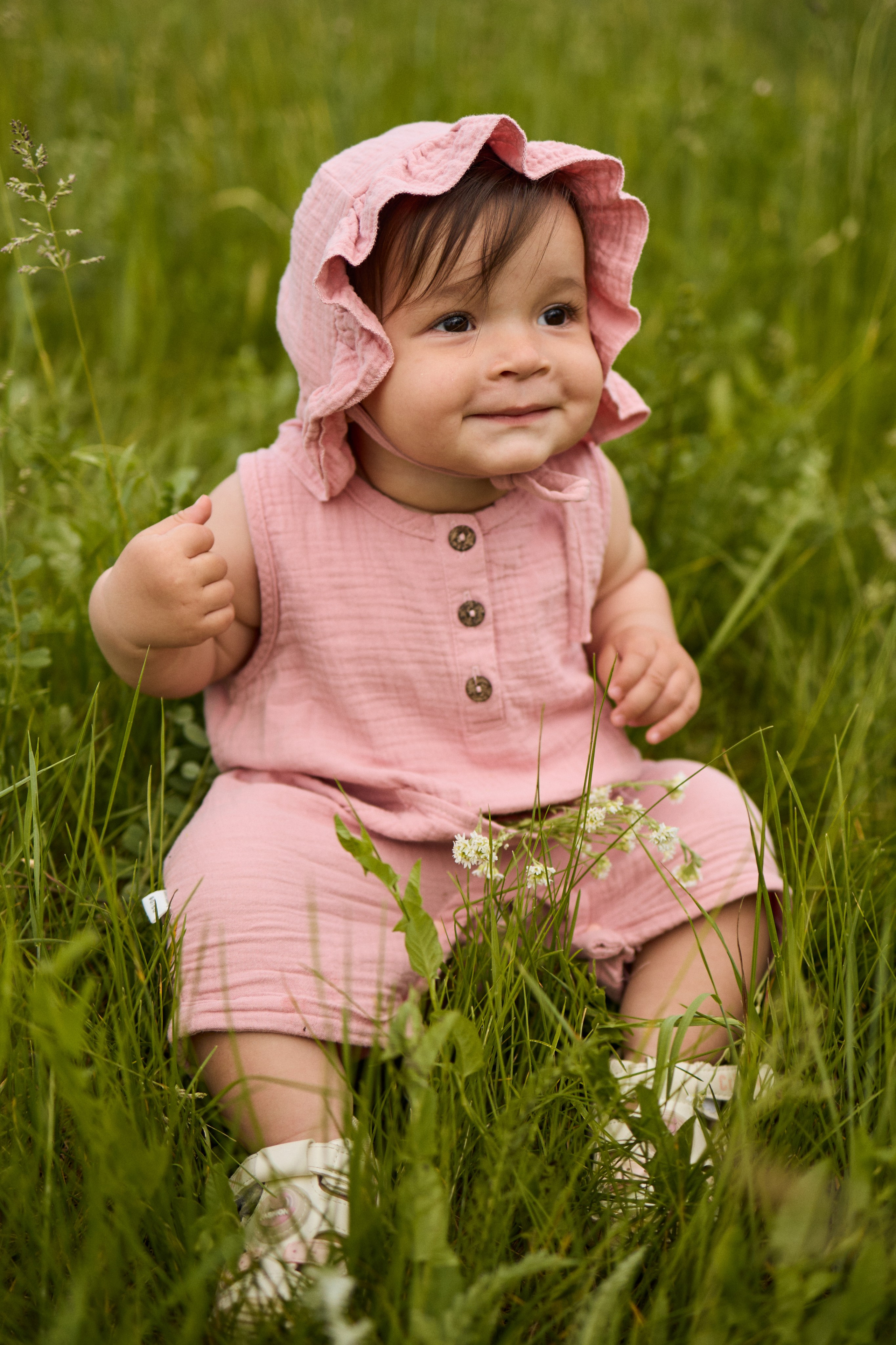 Ира Женя Лиза. Juliashtondic. photo