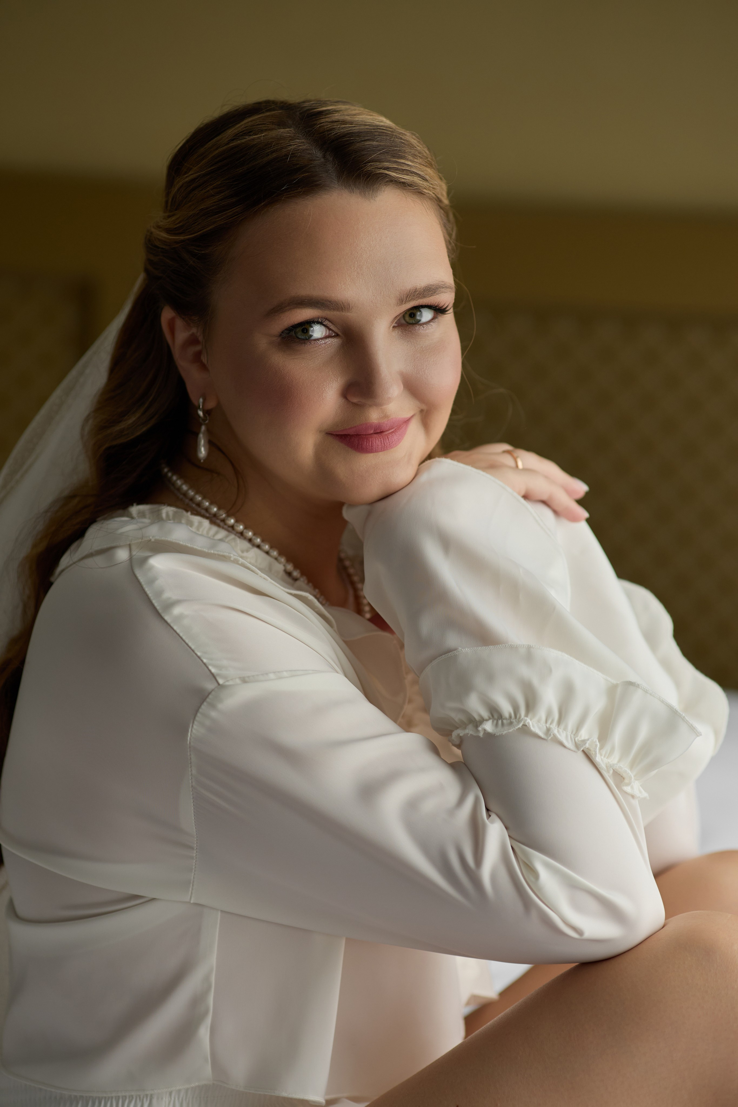 Саша и Яна. Juliashtondic. photo