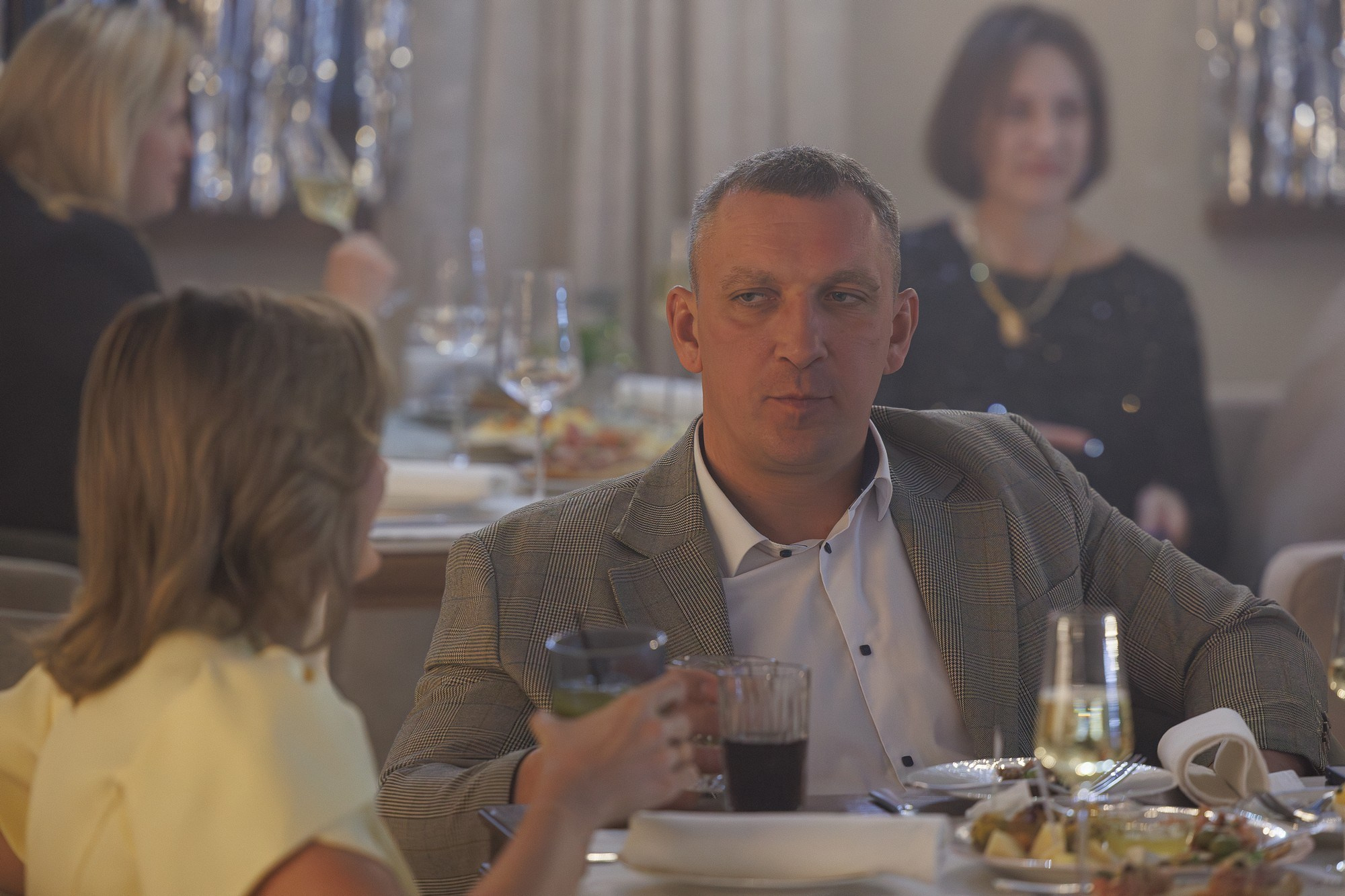 День рождения «Гельдт» 2 года. Боченков Вадим | Фотограф в Пскове и Санкт-Петербурге