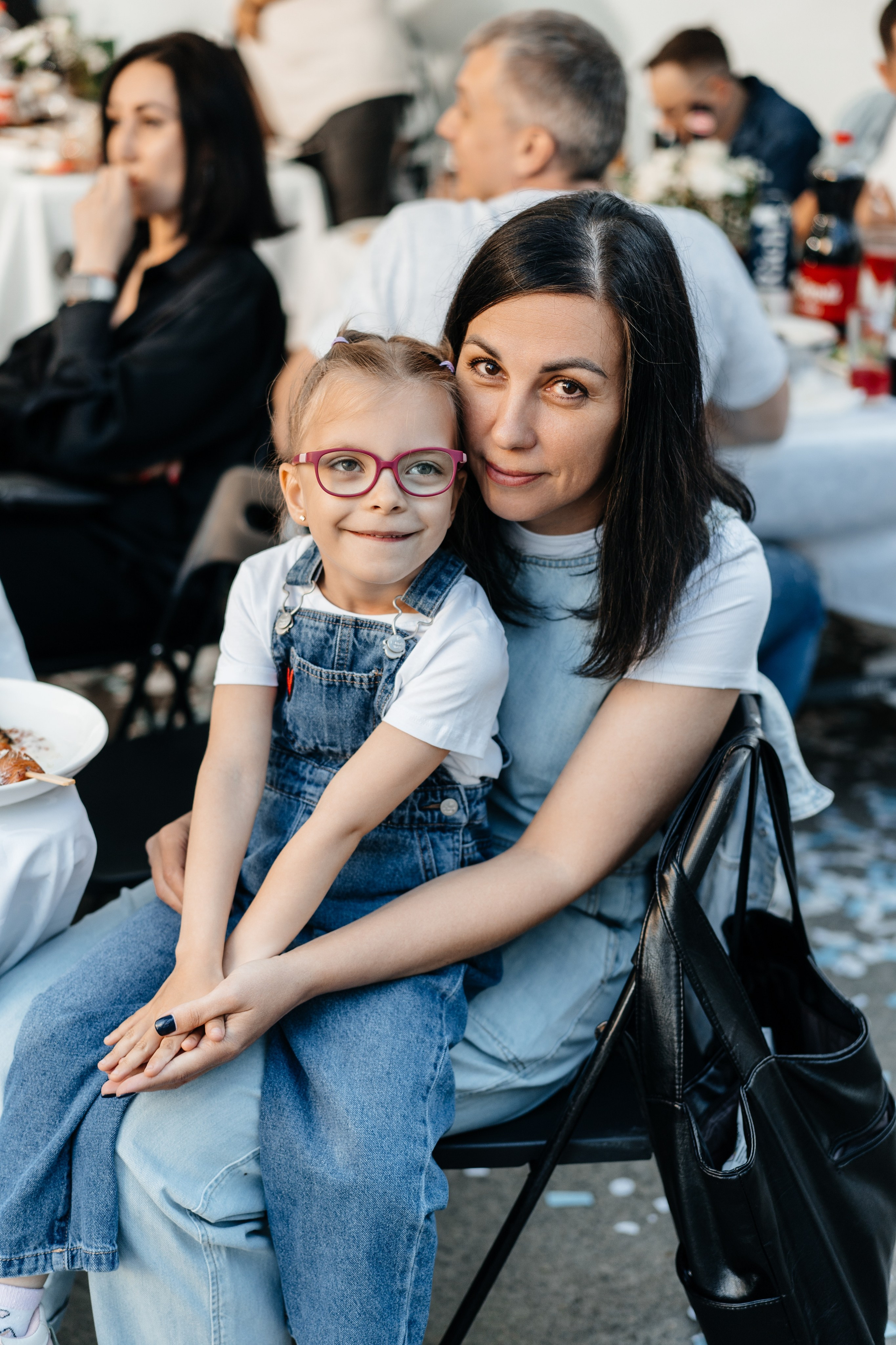 Анна & Евгений «Четыре Свадьбы» Пятница. Свадебный фотограф Барнаул Алексей Павлов