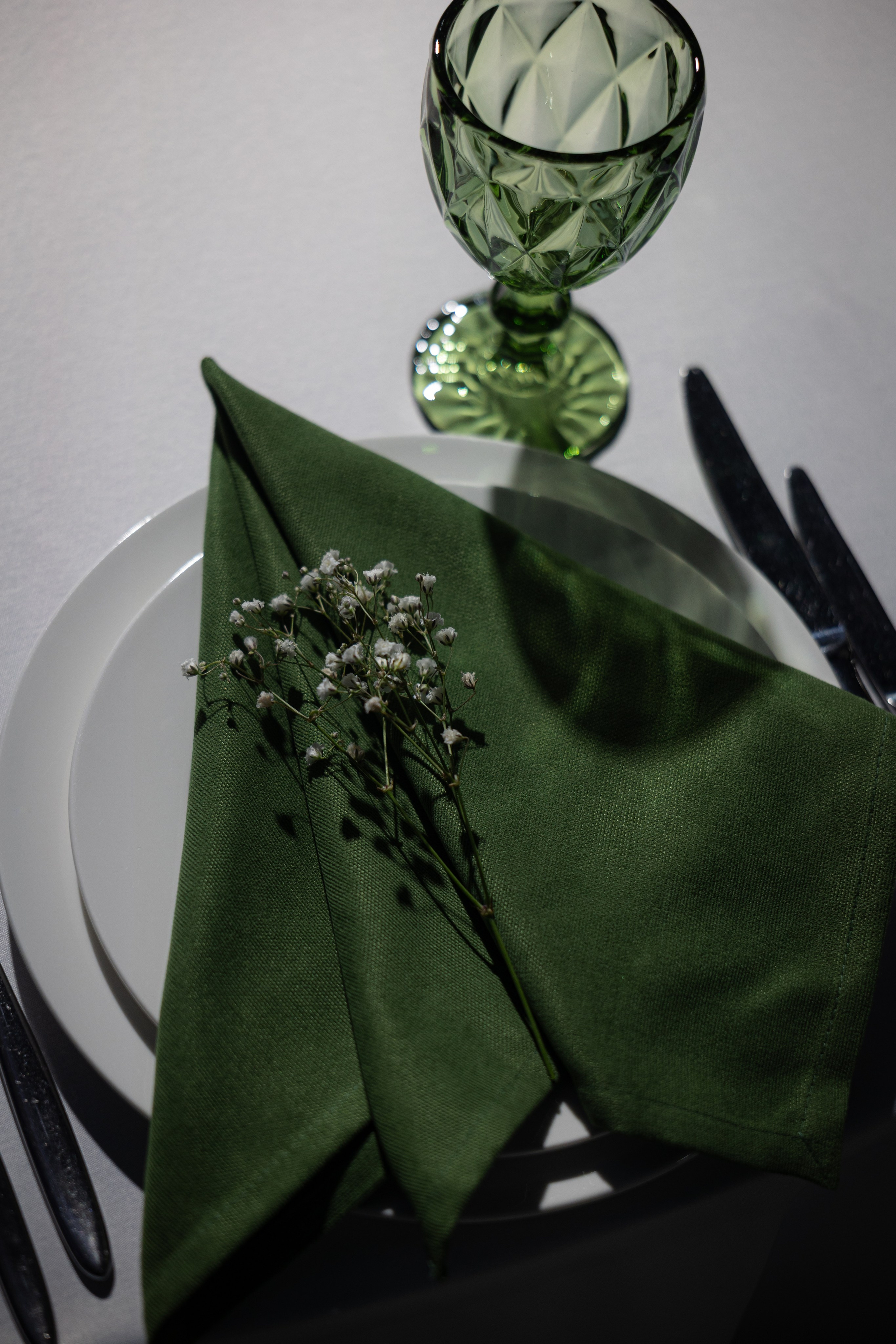 Мария и Сергей. Ваш фотограф — Александра Андрущенко