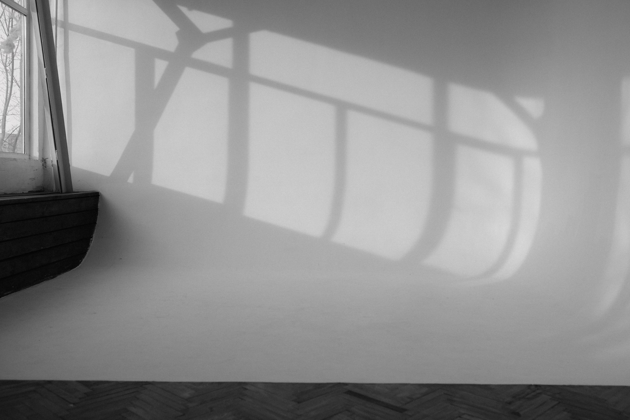 Portal kids. Портретный и репортажной фотограф Алексей Волков. Москва, Оренбург