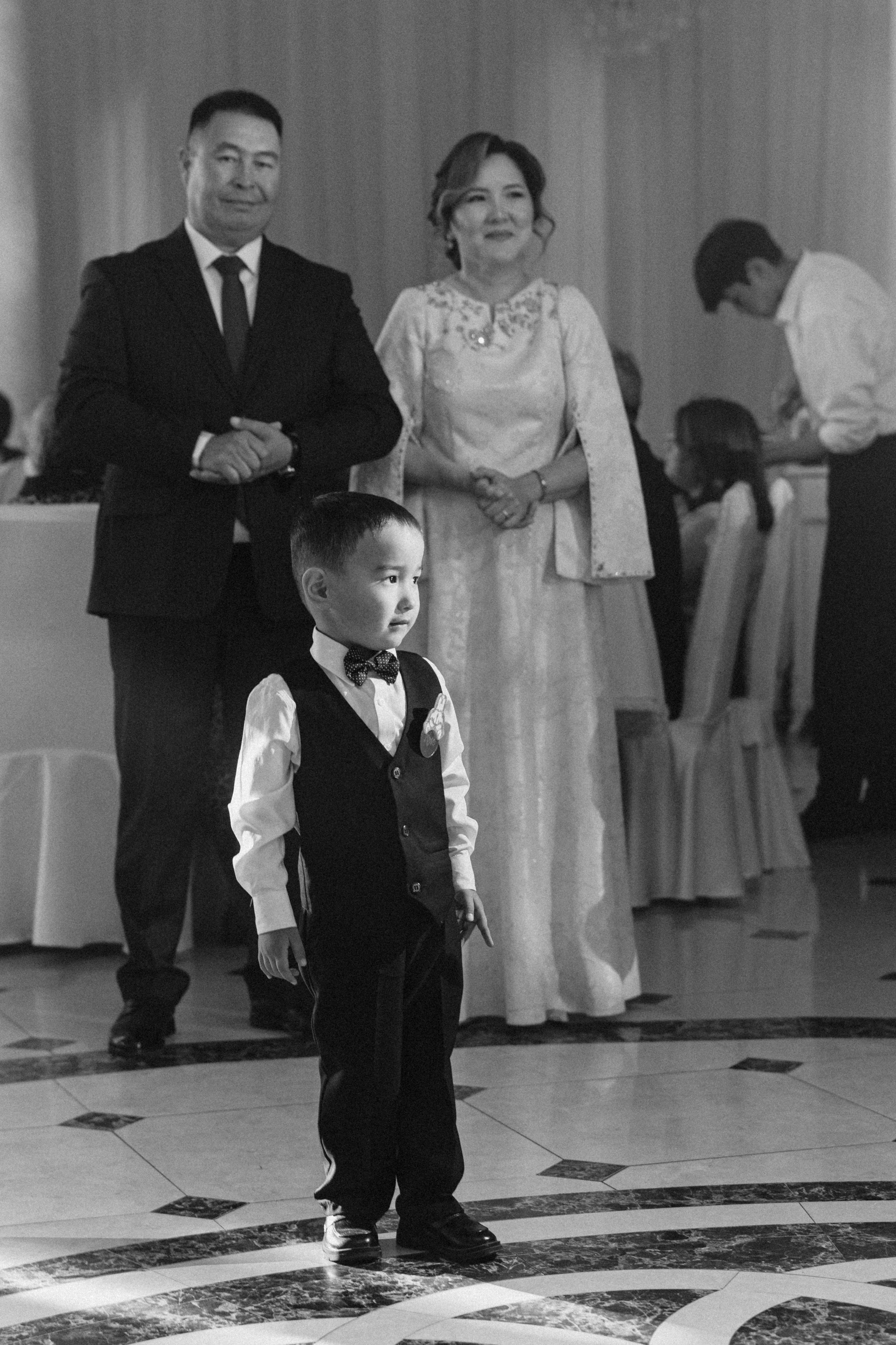 ALIMZHAN AQTOTY | ATYRAU. СВАДЕБНЫЙ ФОТОГРАФ АТЫРАУ|АЛМАТЫ|АСТАНА