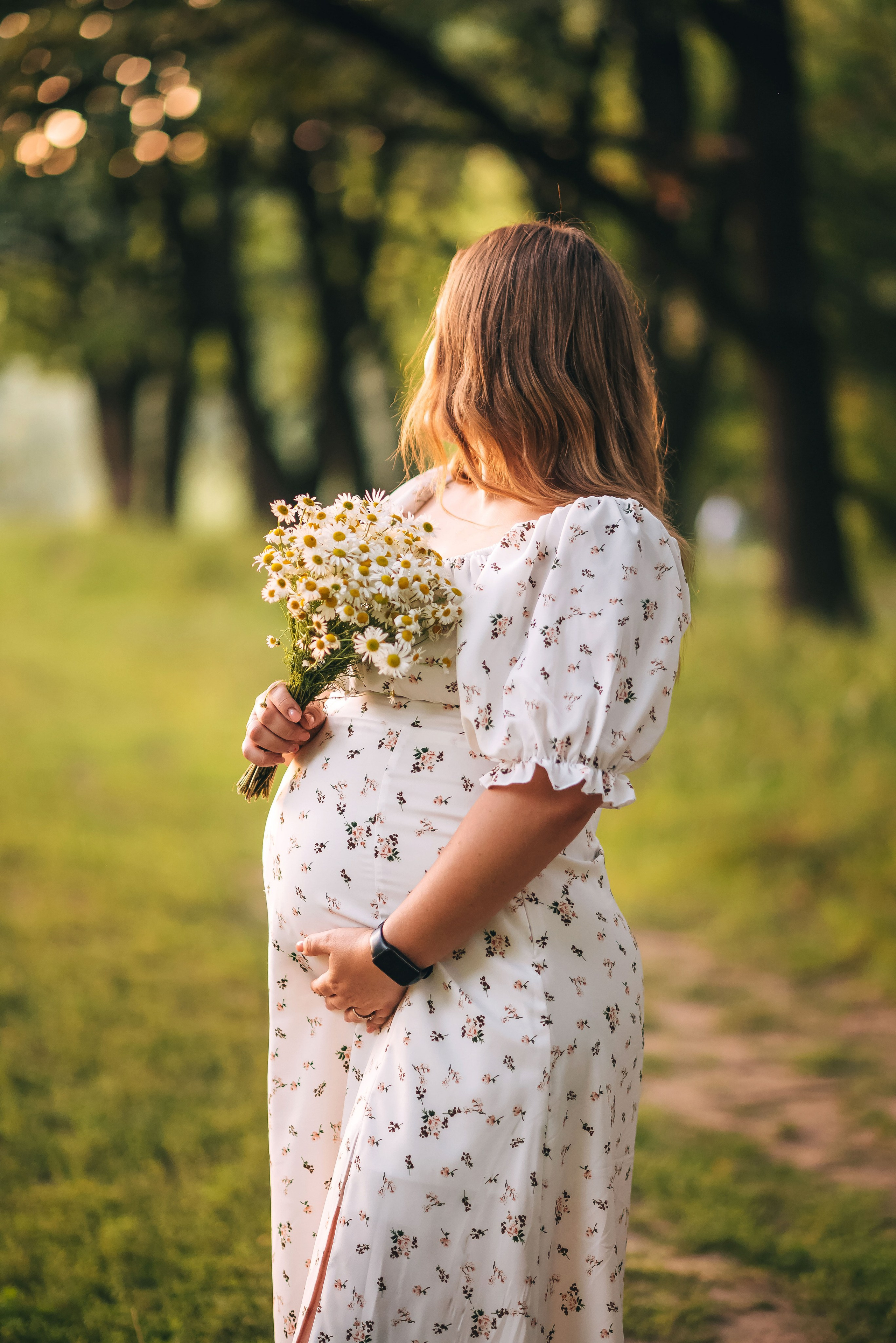Портретный и семейный фотограф в Брянске Журавкова Юлия