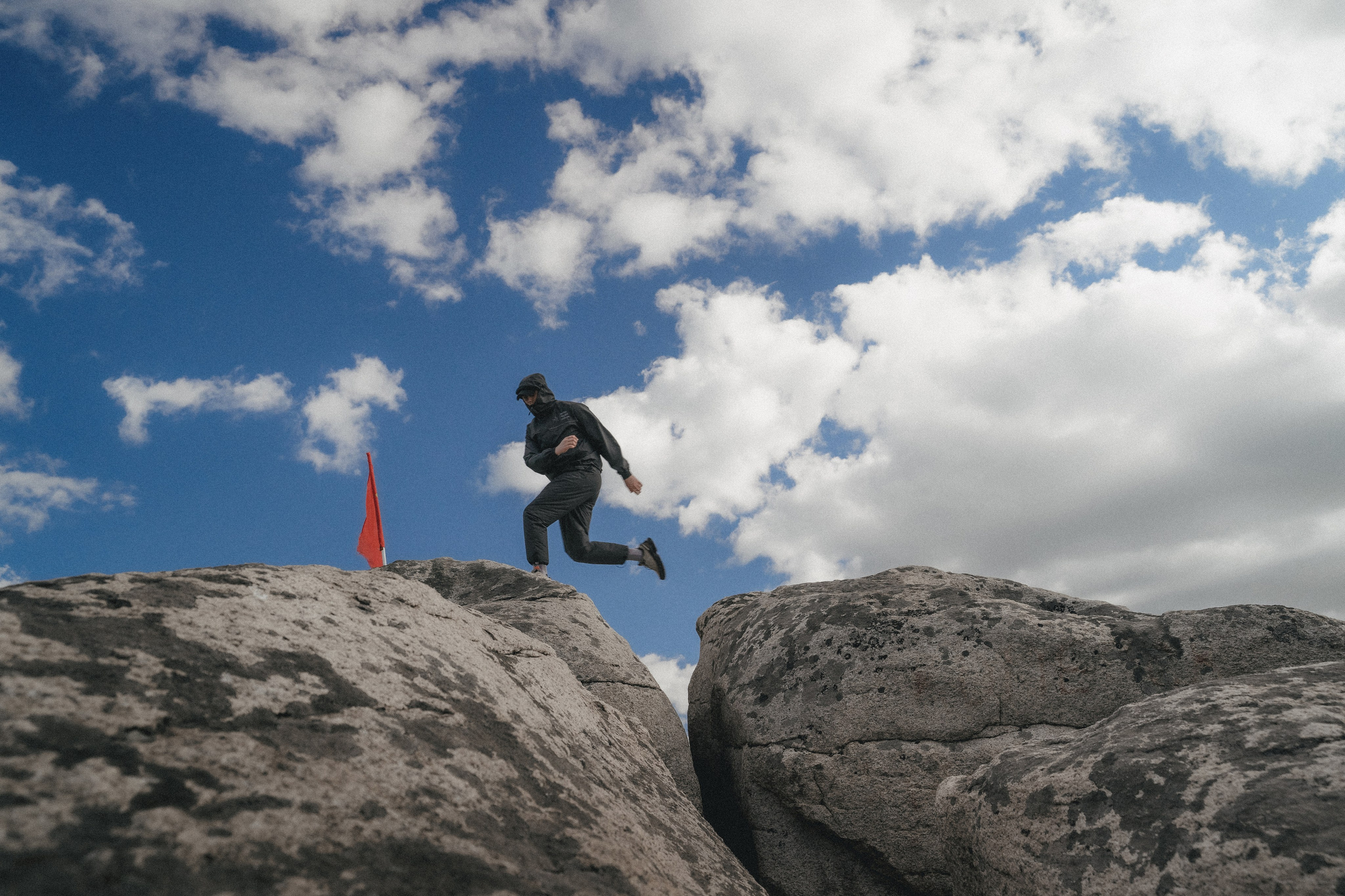 Campaign «Неалит». Андрей Родкин Фотограф Екатеринбург