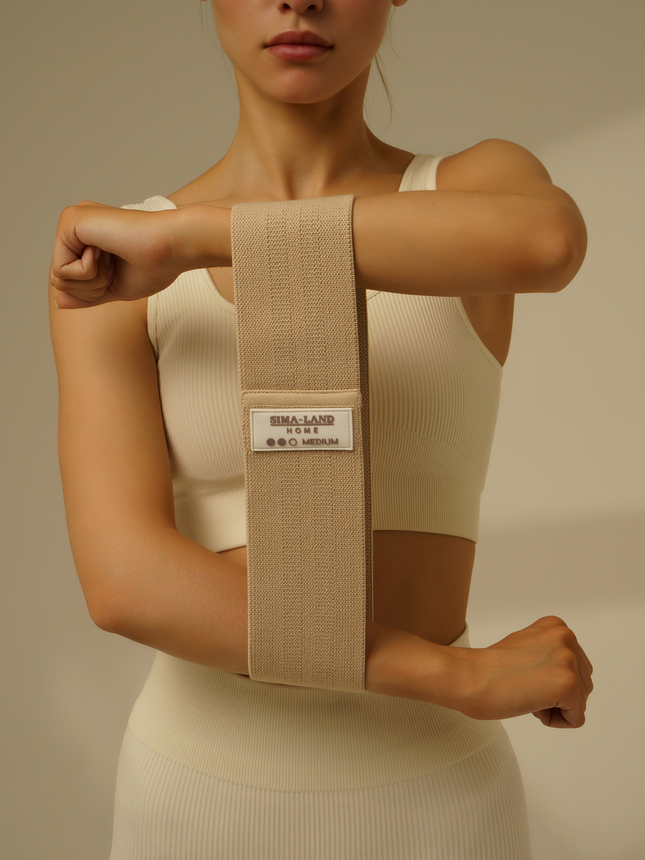 SL home sport. Андрей Родкин Фотограф Екатеринбург