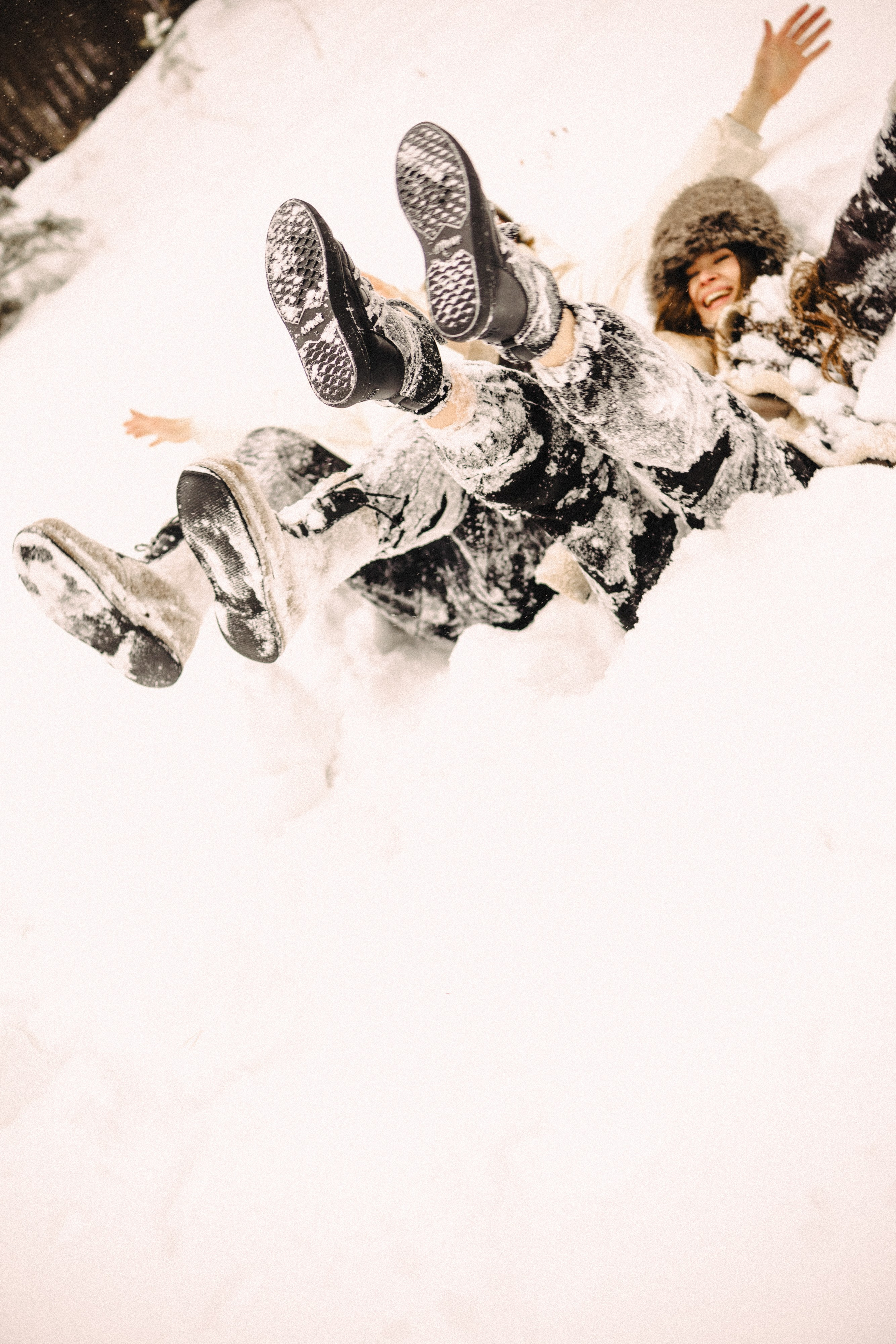 Саша и Маша. Семейный свадебный фотограф Семен Егоров