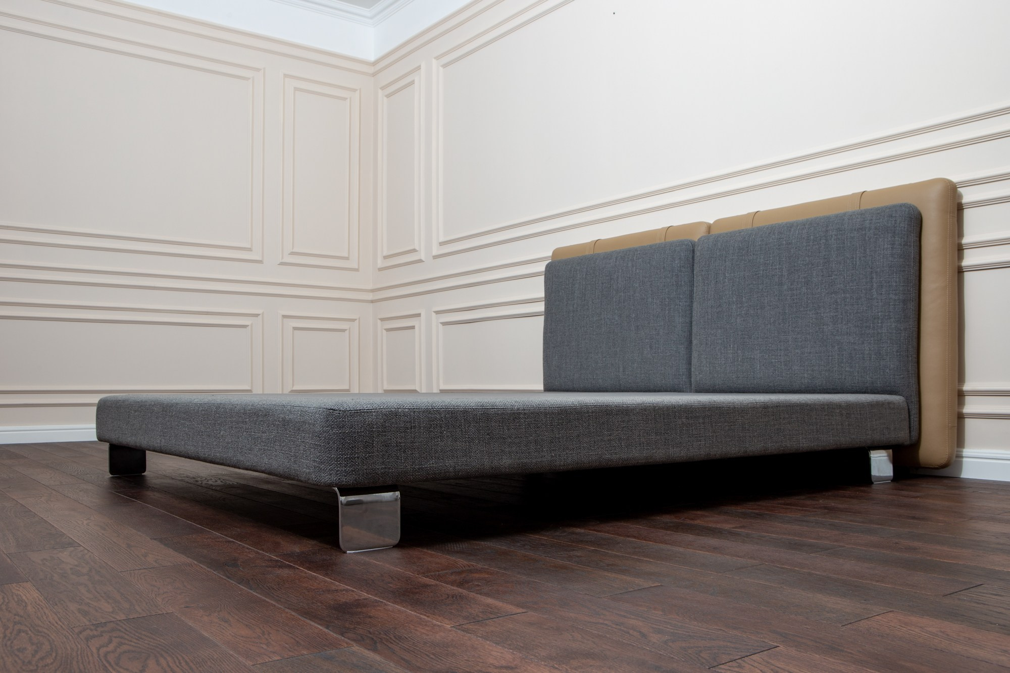 Портфолио. КОРБ — мебель