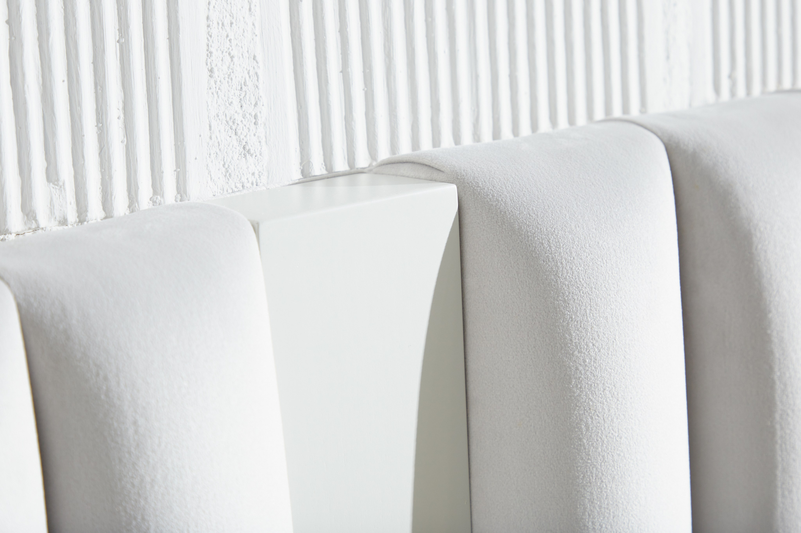 Портфолио. КОРБ — мебель