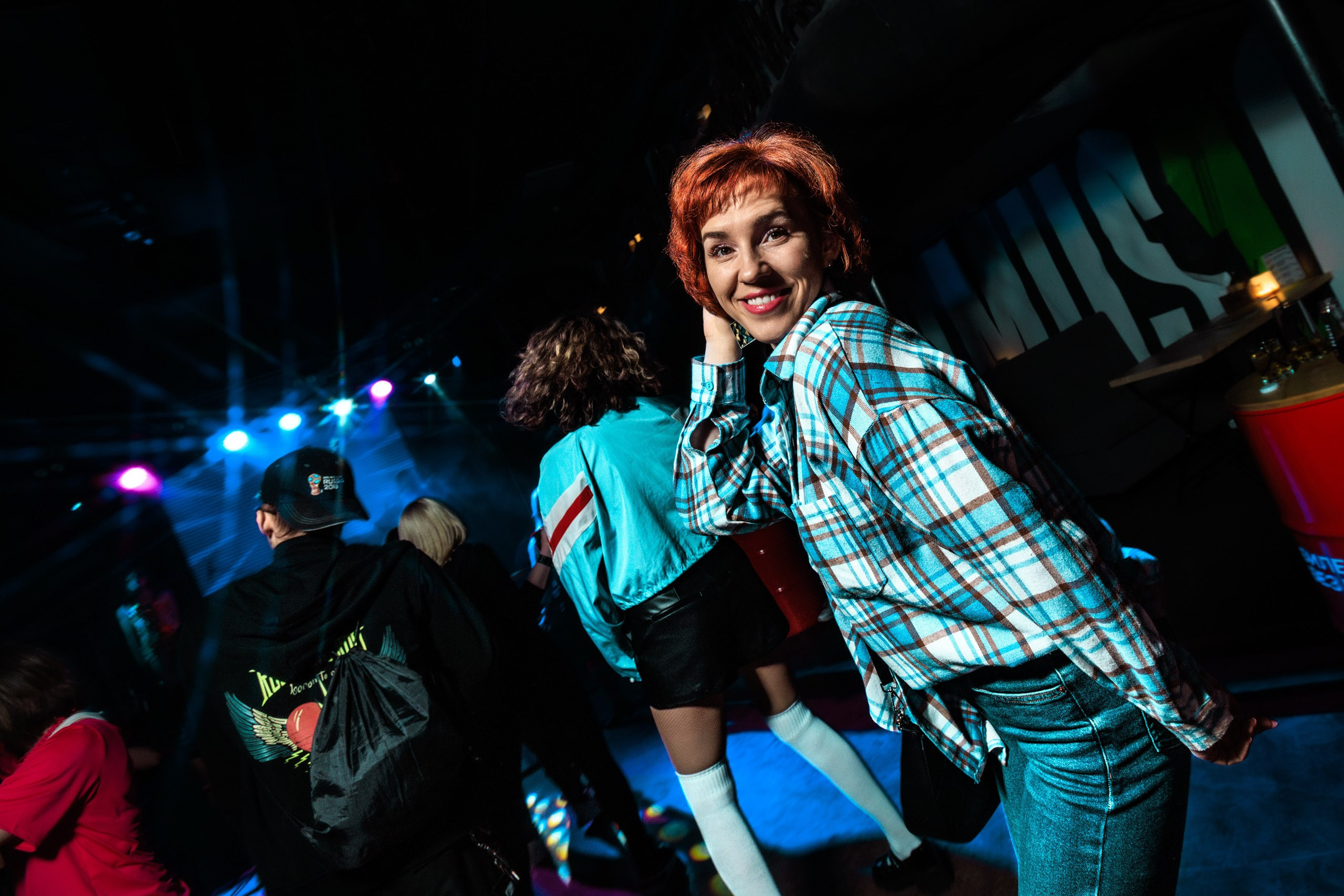 30.04.25 Юность х Пропаганда. Репортажный фотограф Екатеринбург | Яркий, качественный репортаж | Концерты, клубы, репортаж, праздники, корпоративы