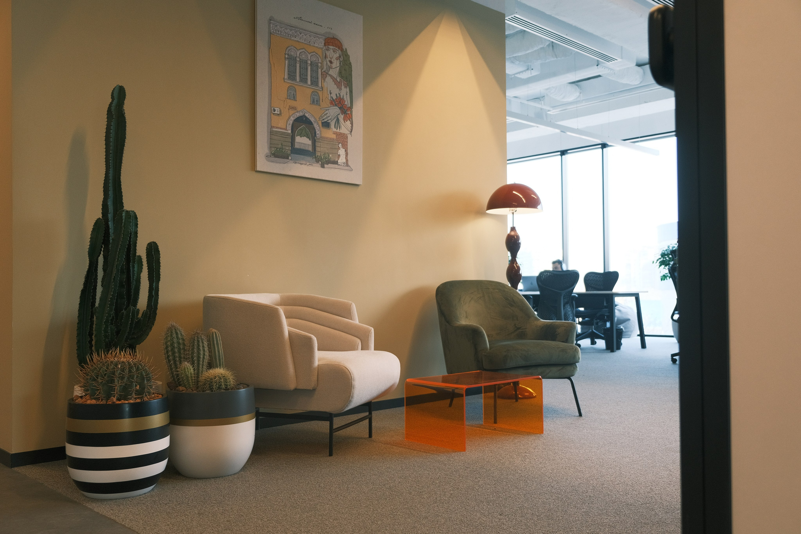 Интерьеры и Экстерьеры. Портреты и репортажные съемки с душой: ваш уникальный момент в объективе Руфата, профессионального фотографа Алматы