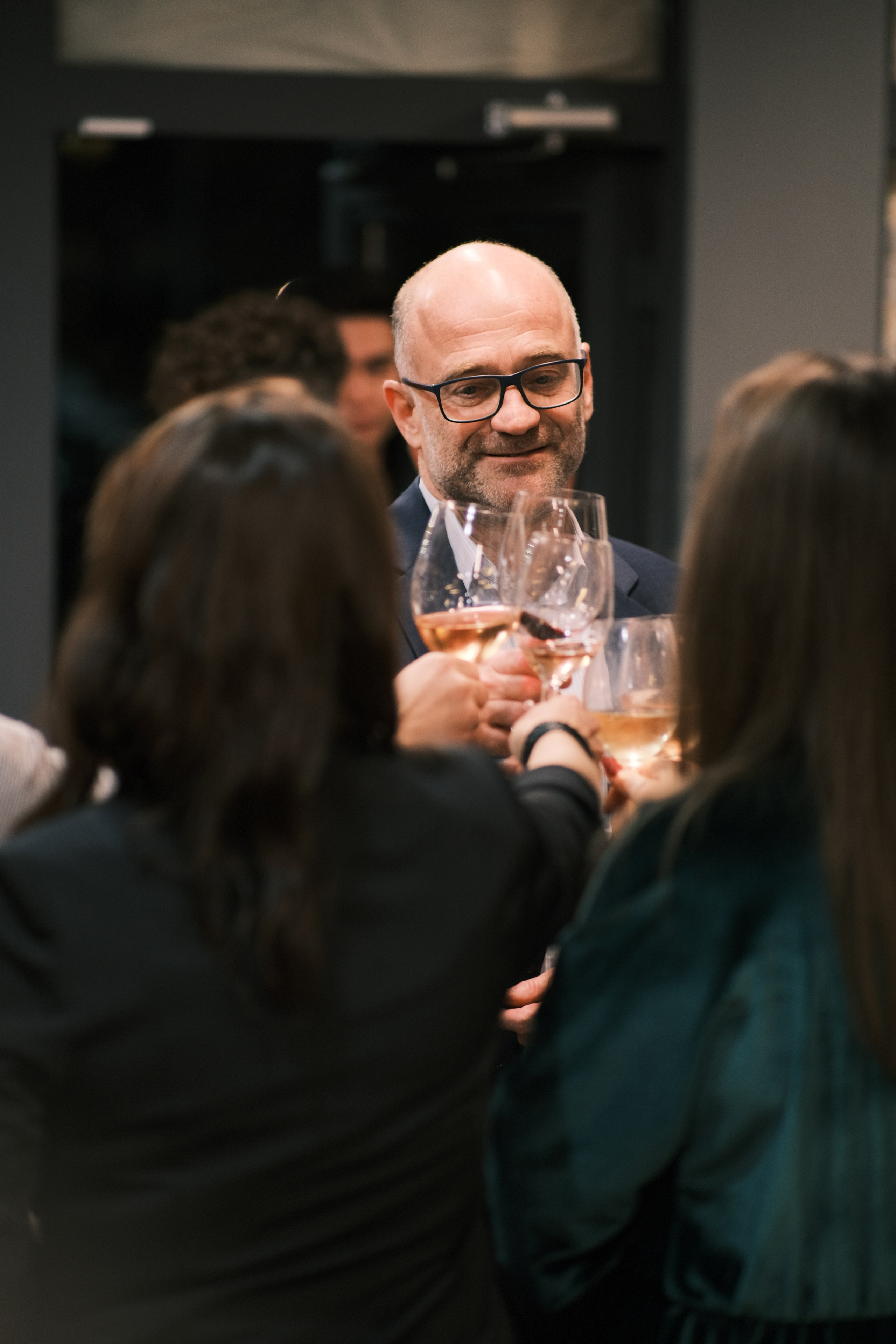 Репортажи. Портреты и репортажные съемки с душой: ваш уникальный момент в объективе Руфата, профессионального фотографа Алматы