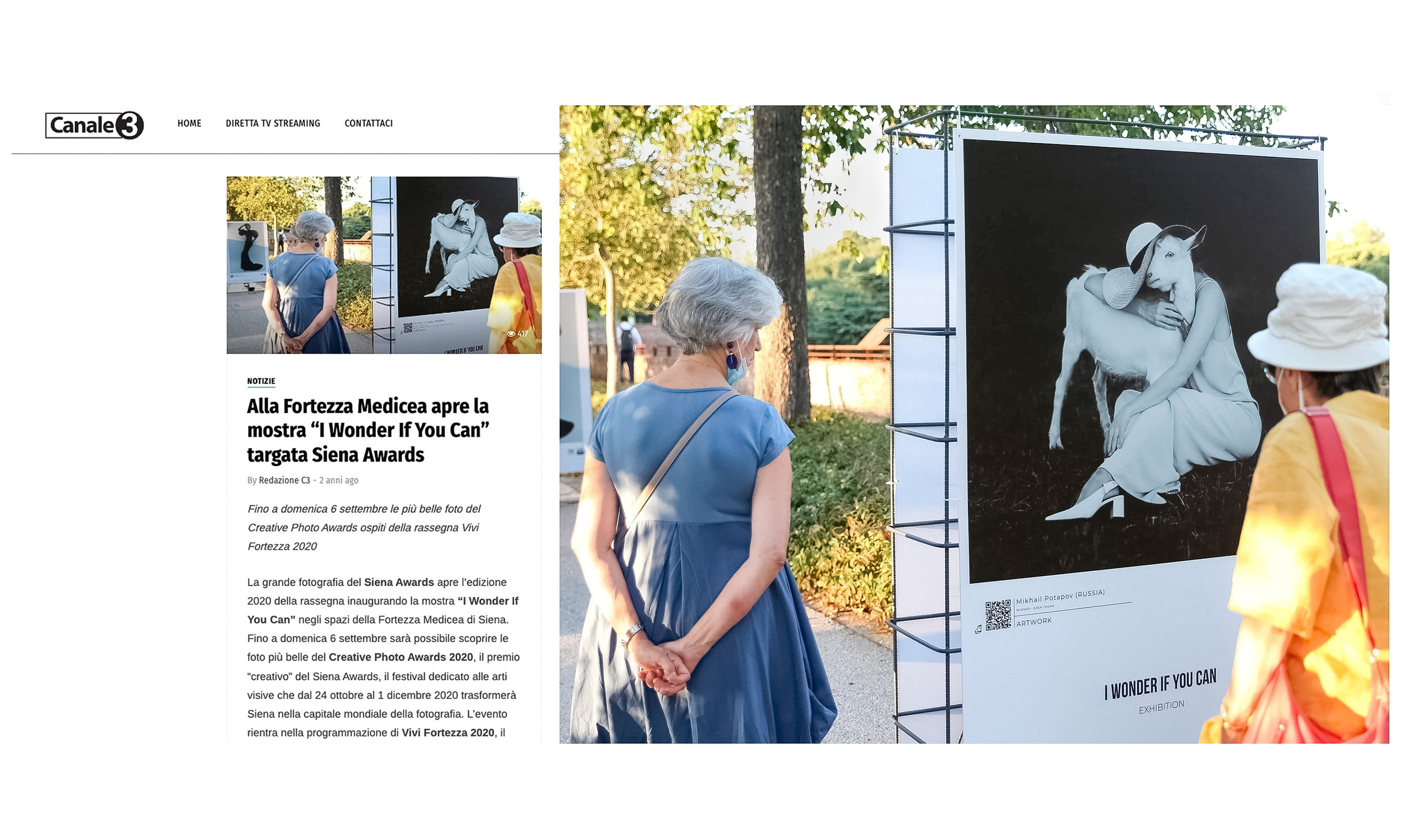 Обзор прессы