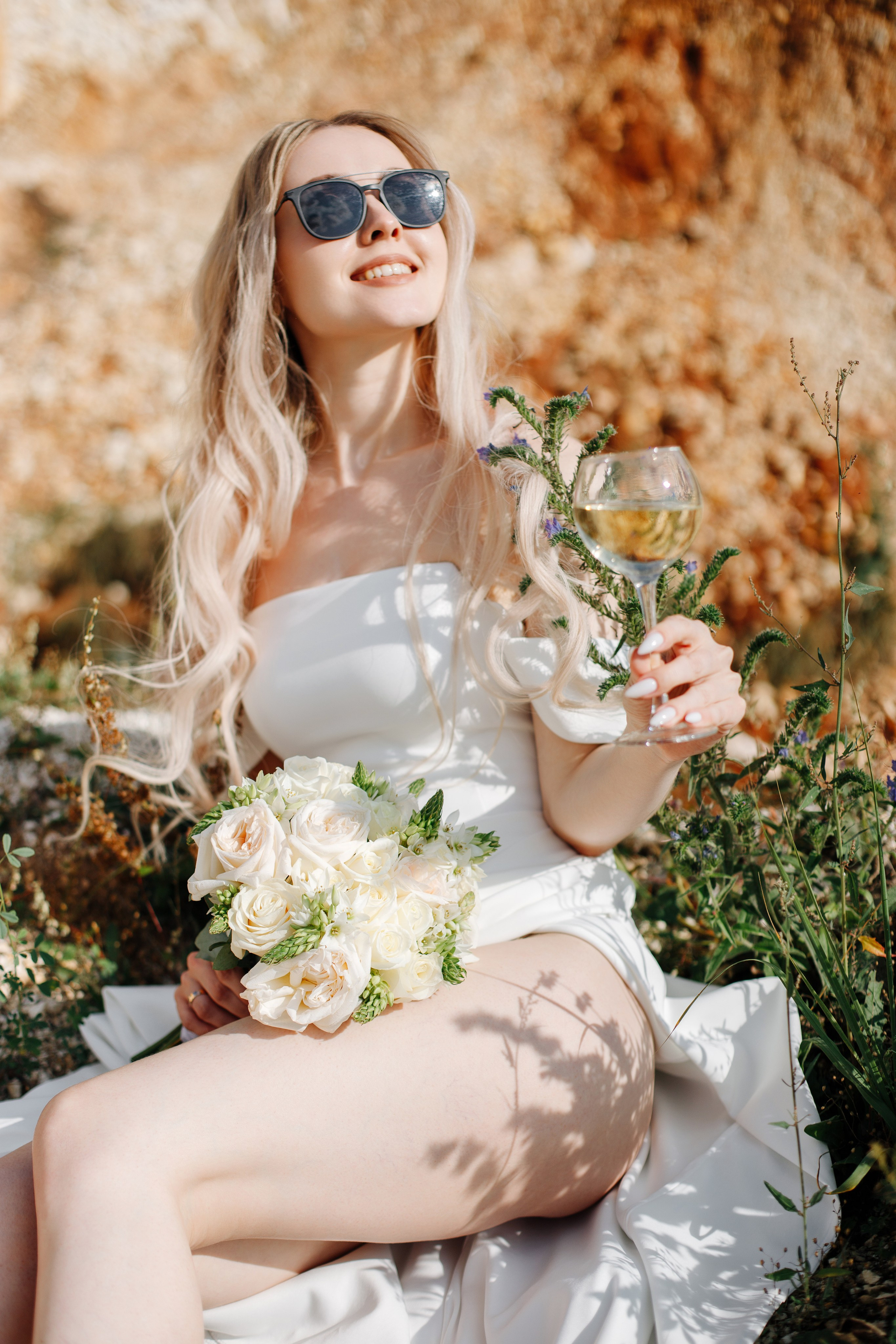 Роман ♥ Яна. Свадебный и семейный фотограф в городе Воронеж. Ирина Боловина