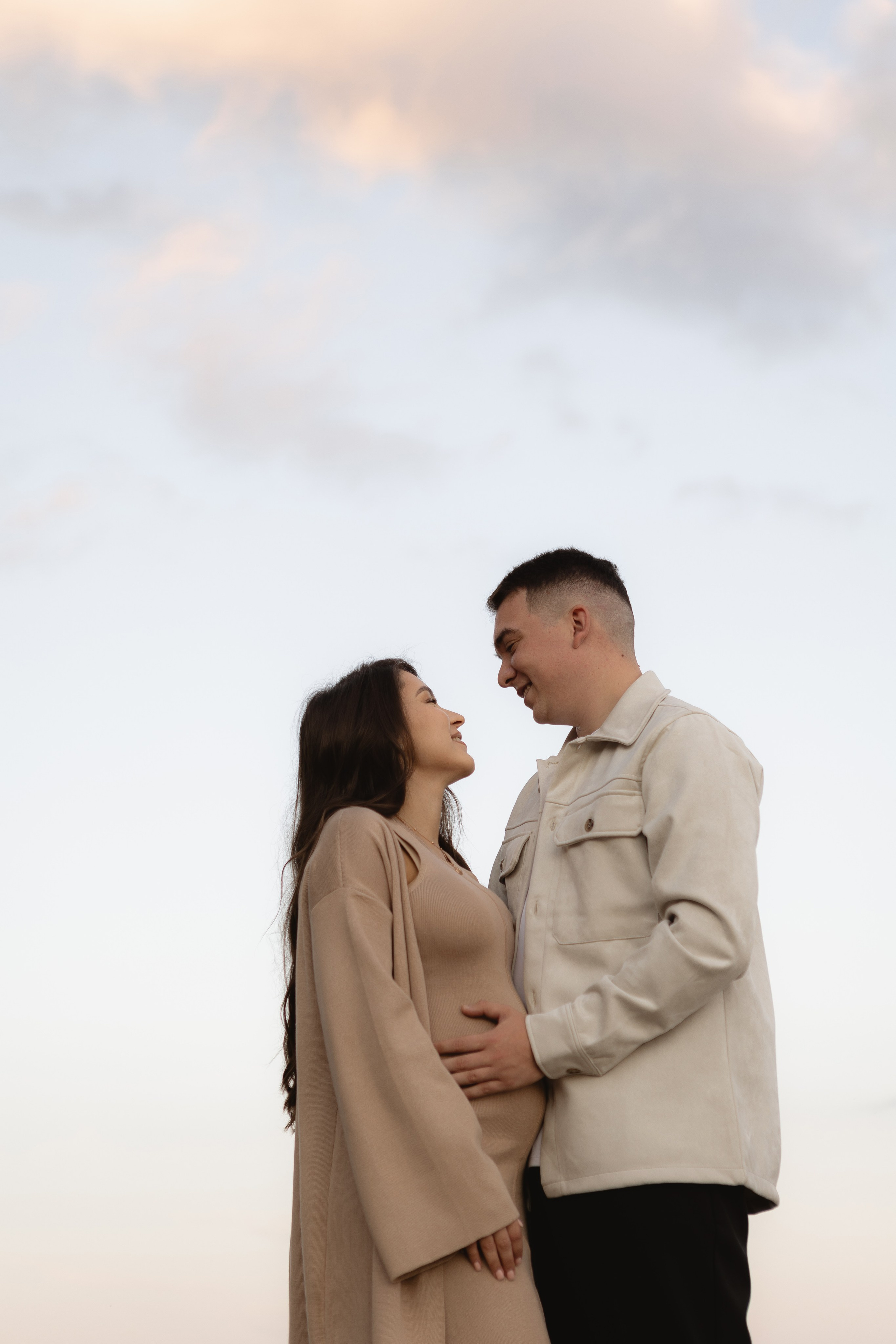 Эльнара и Влад. Фотограф в Казани.Снимаю индивидуальные портреты, love story и свадьбы